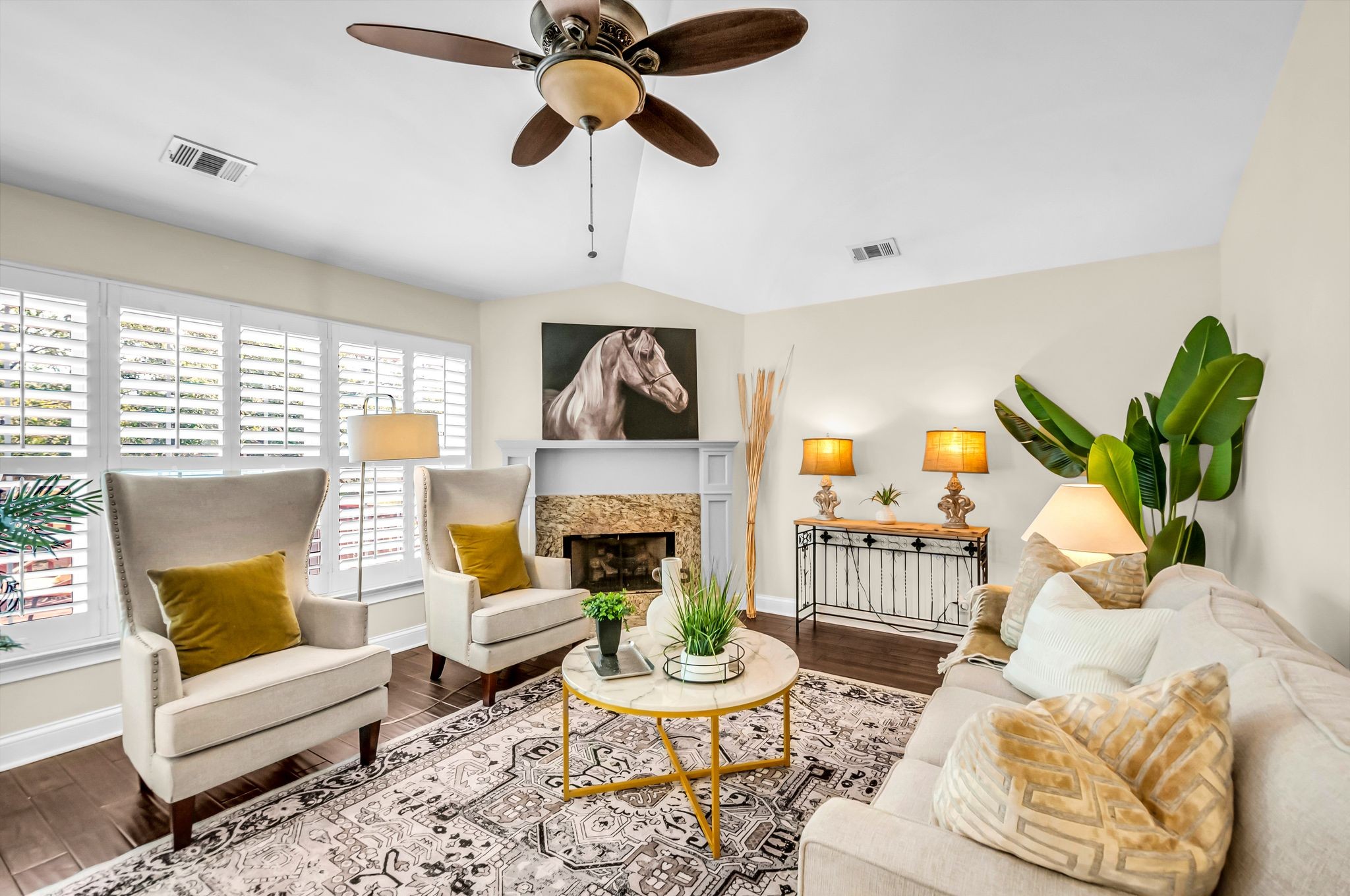 8225 Canoe Court Property Photo 11