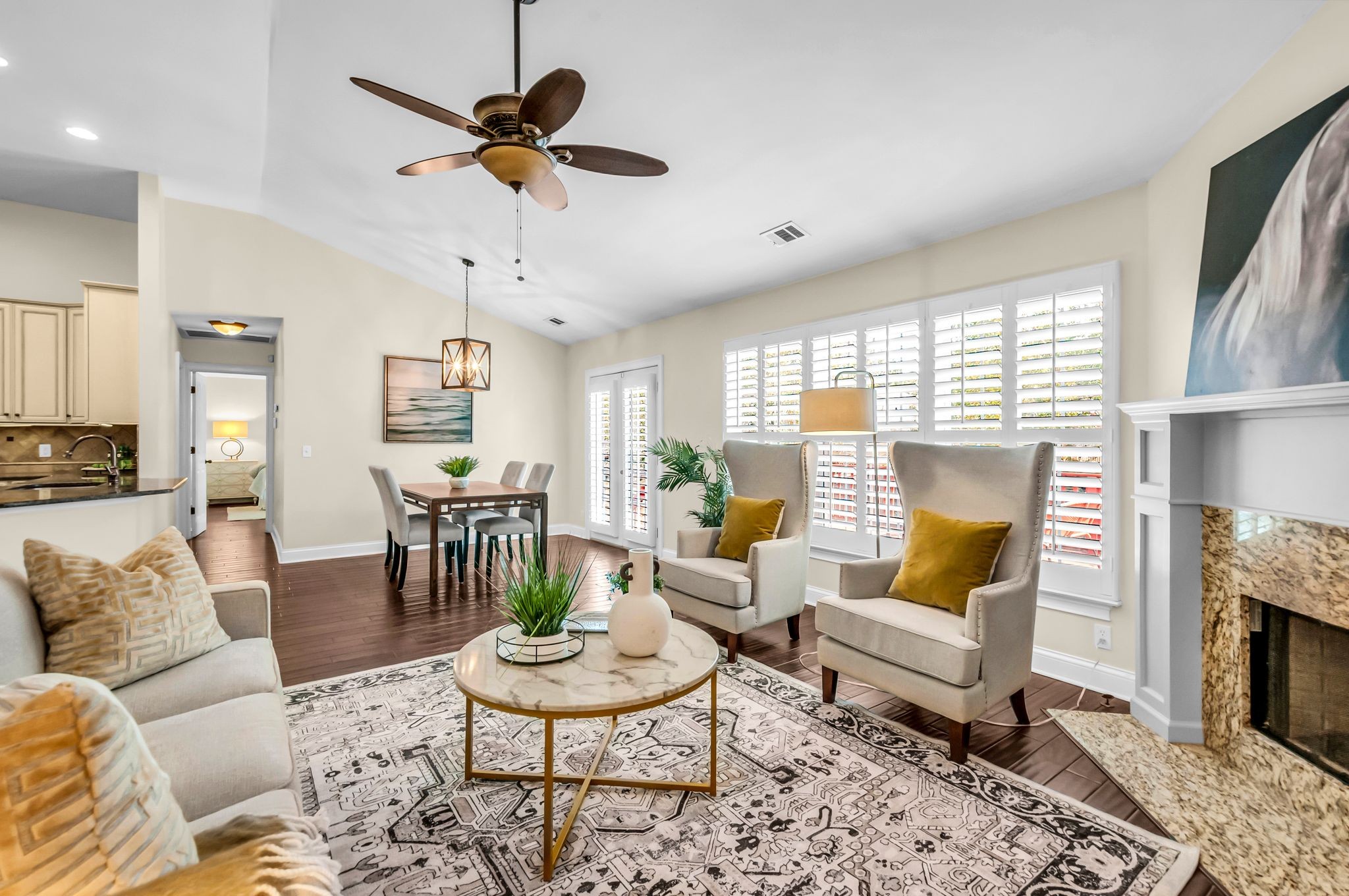 8225 Canoe Court Property Photo 13