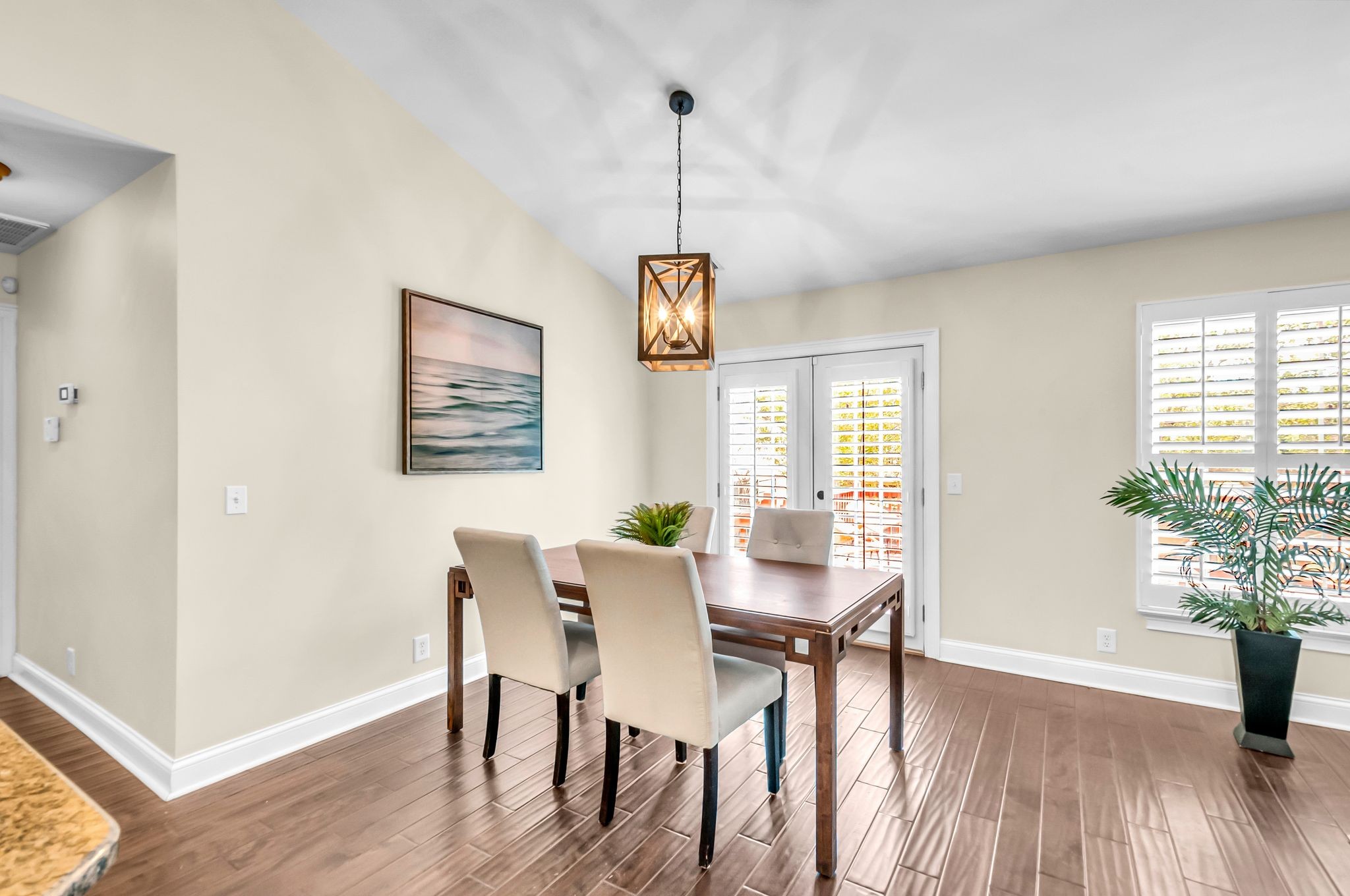 8225 Canoe Court Property Photo 14