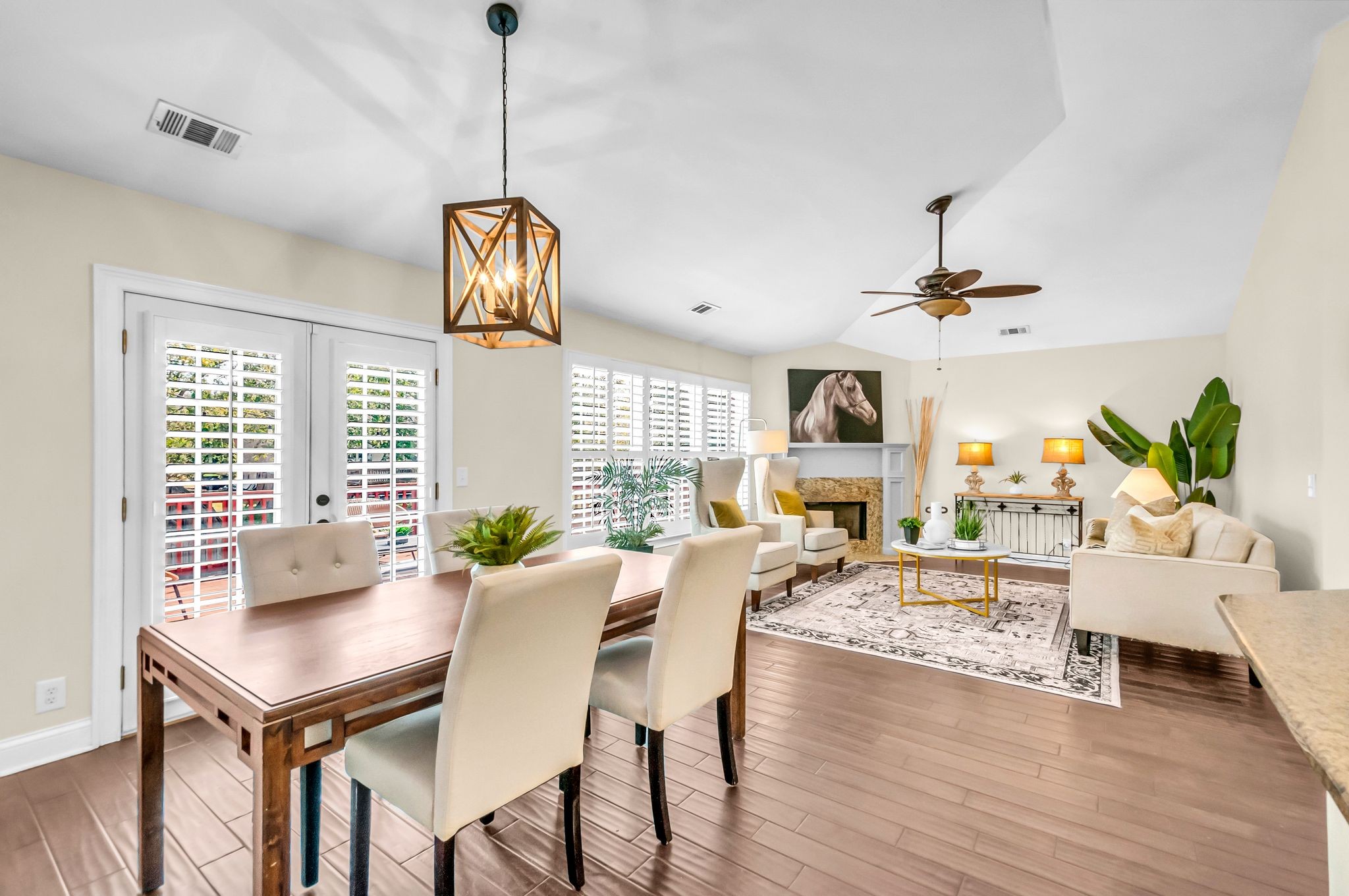 8225 Canoe Court Property Photo 15