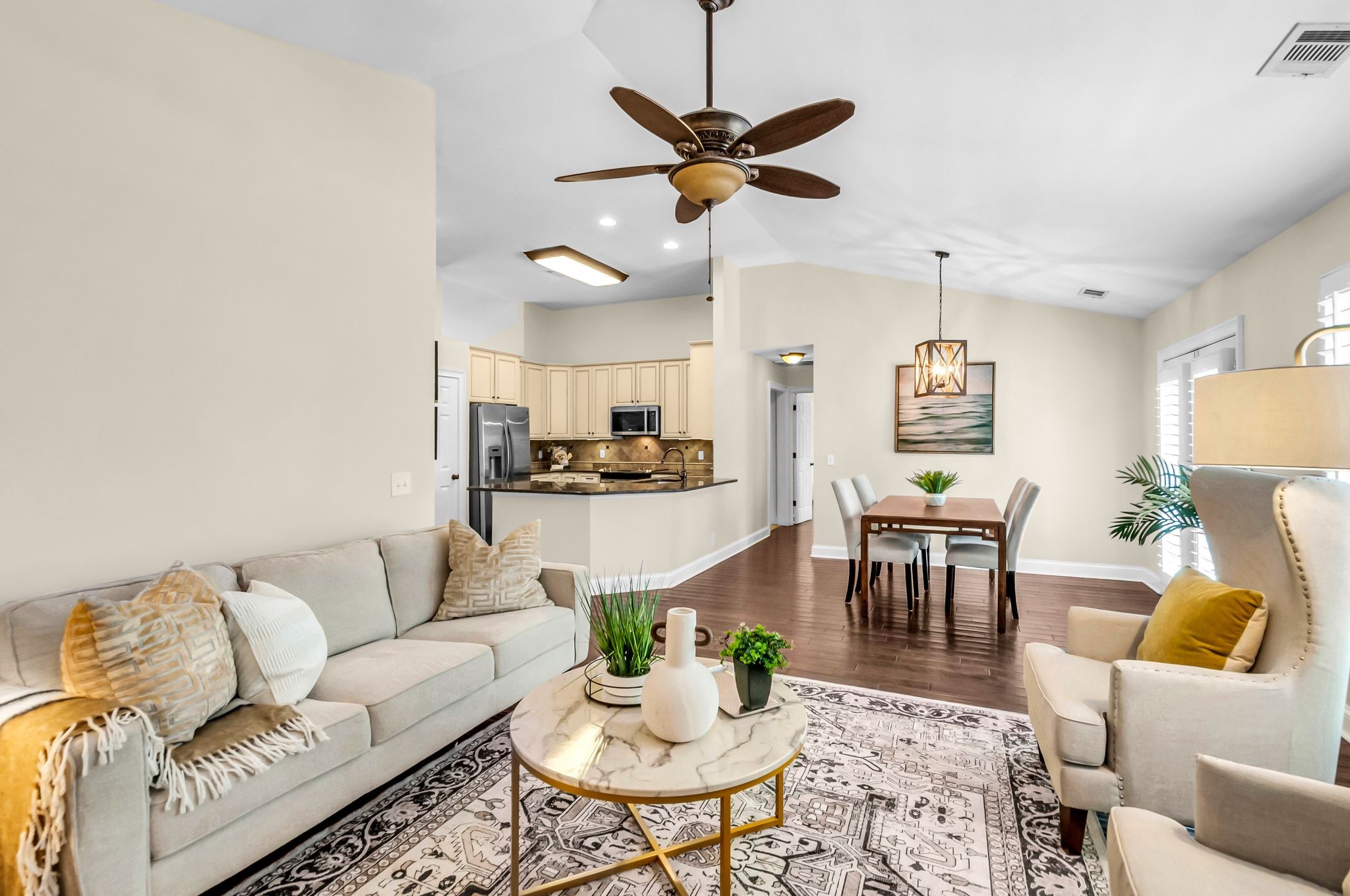 8225 Canoe Court Property Photo 16