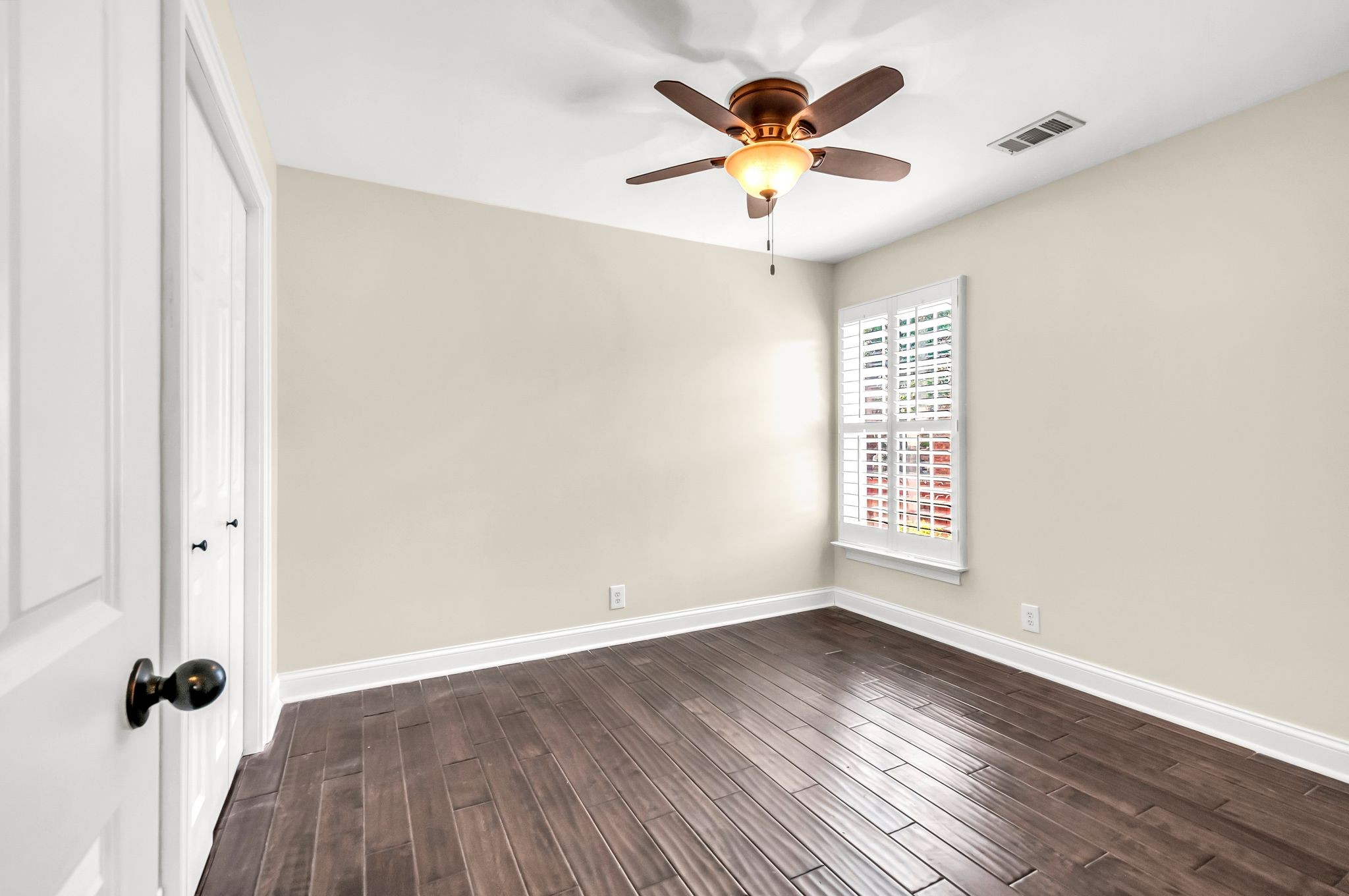 8225 Canoe Court Property Photo 18