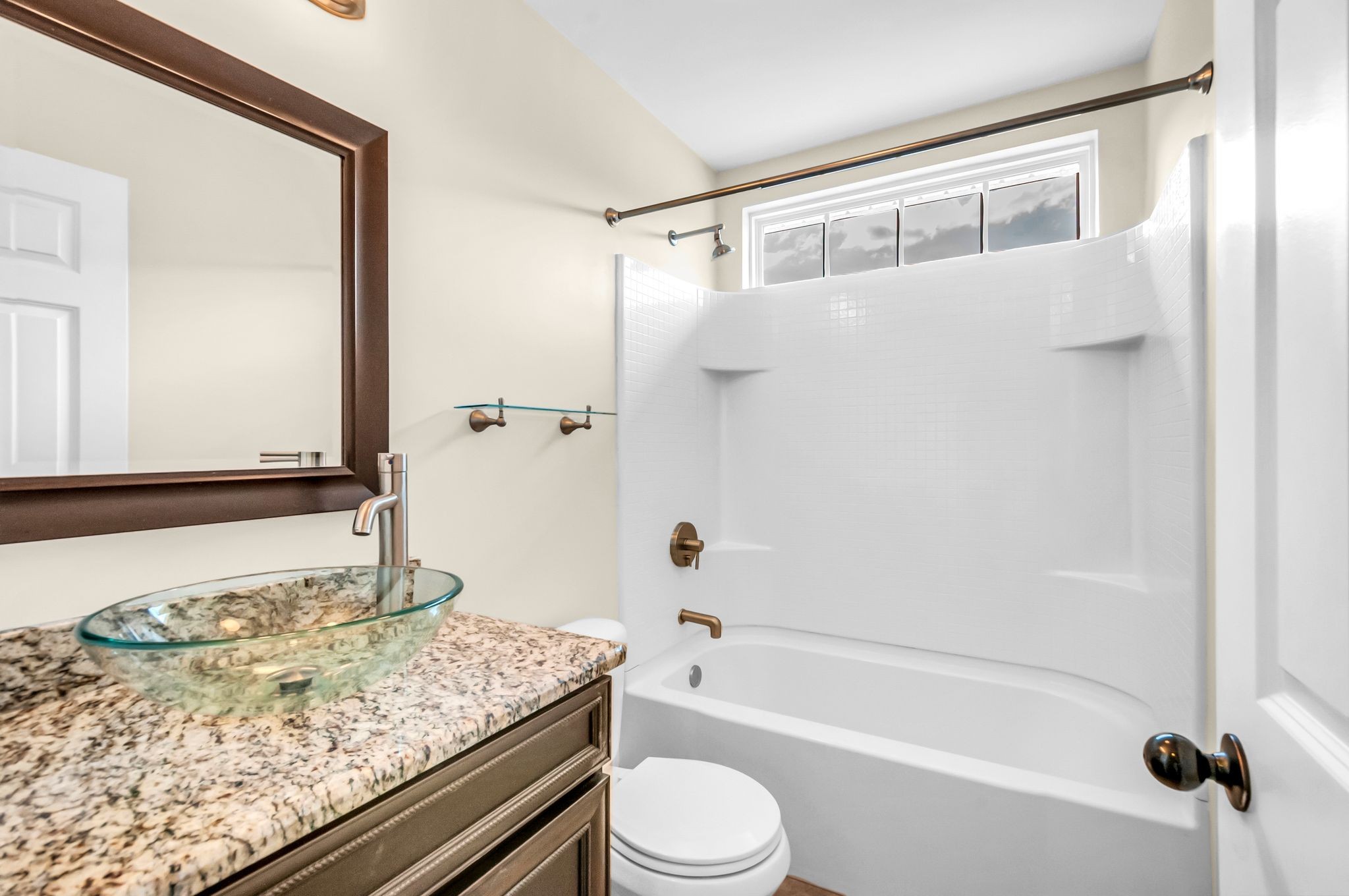 8225 Canoe Court Property Photo 19