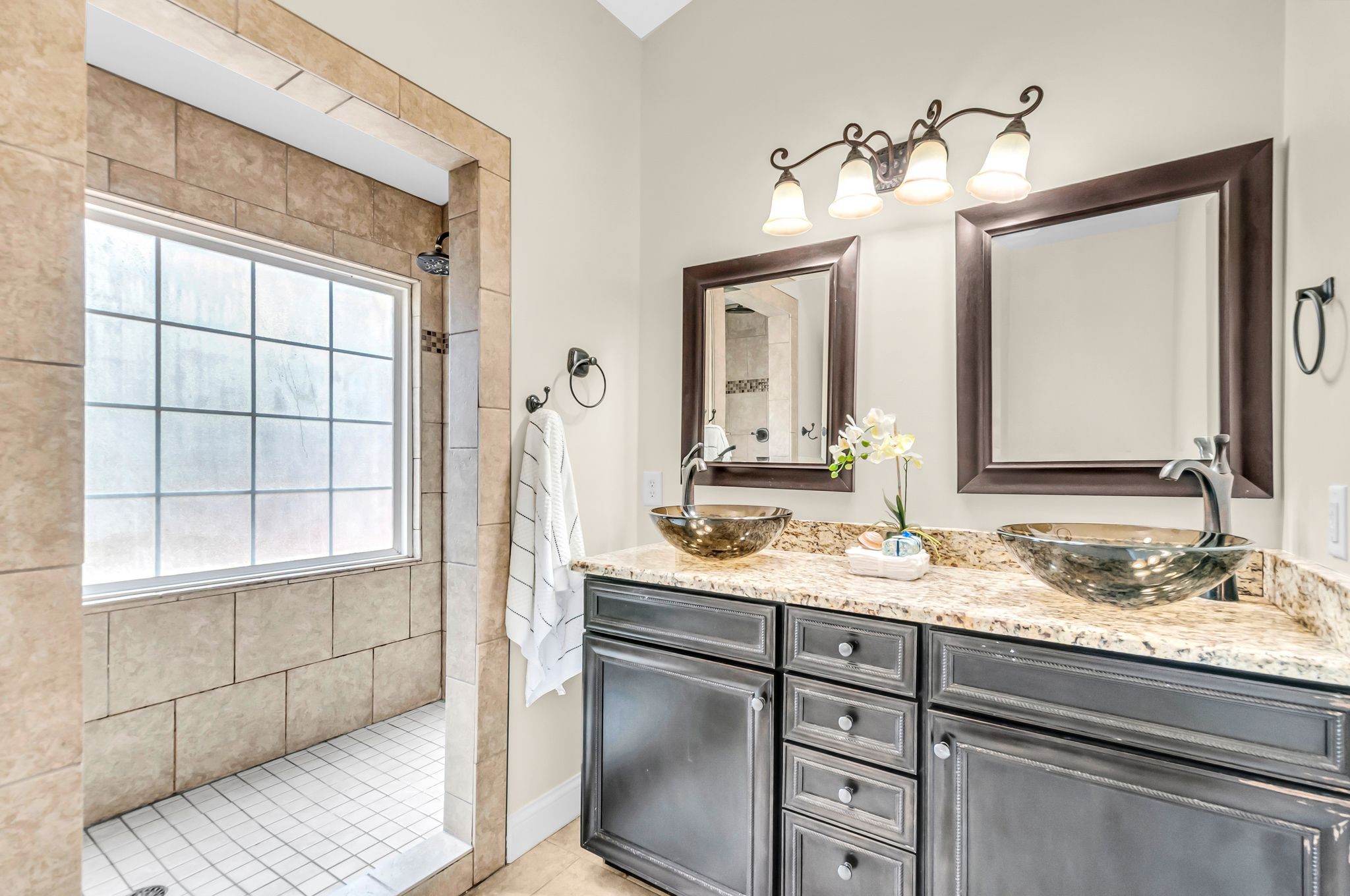 8225 Canoe Court Property Photo 21