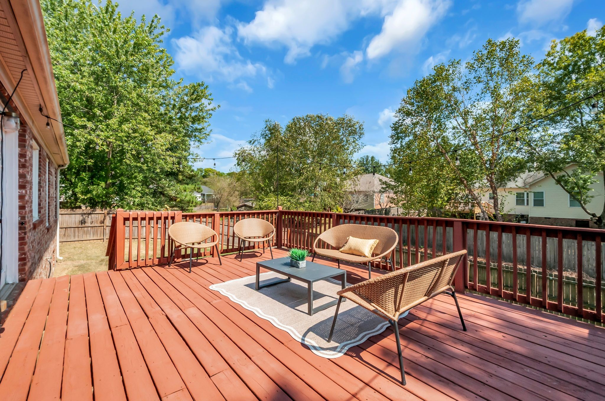8225 Canoe Court Property Photo 25