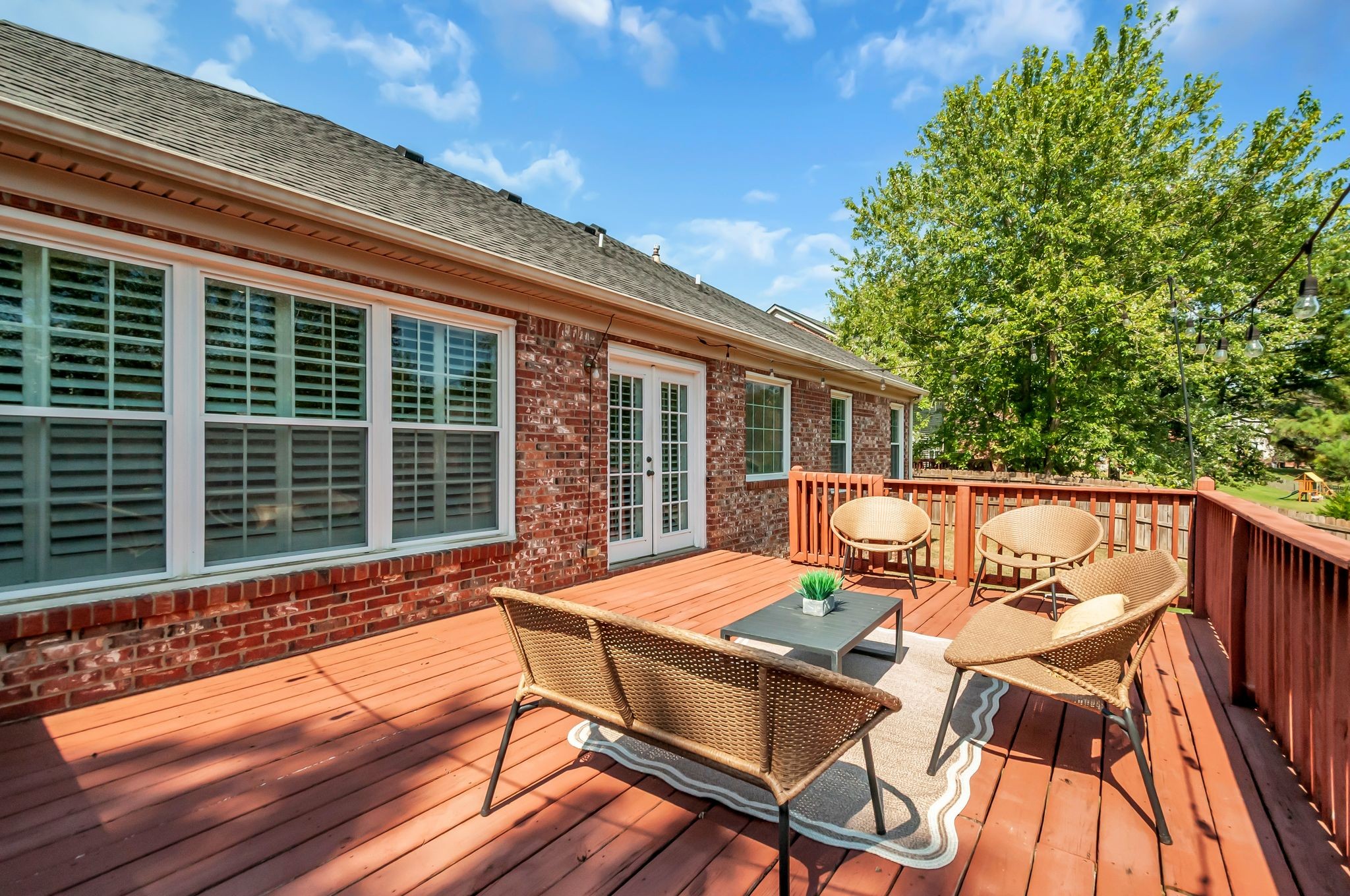 8225 Canoe Court Property Photo 26