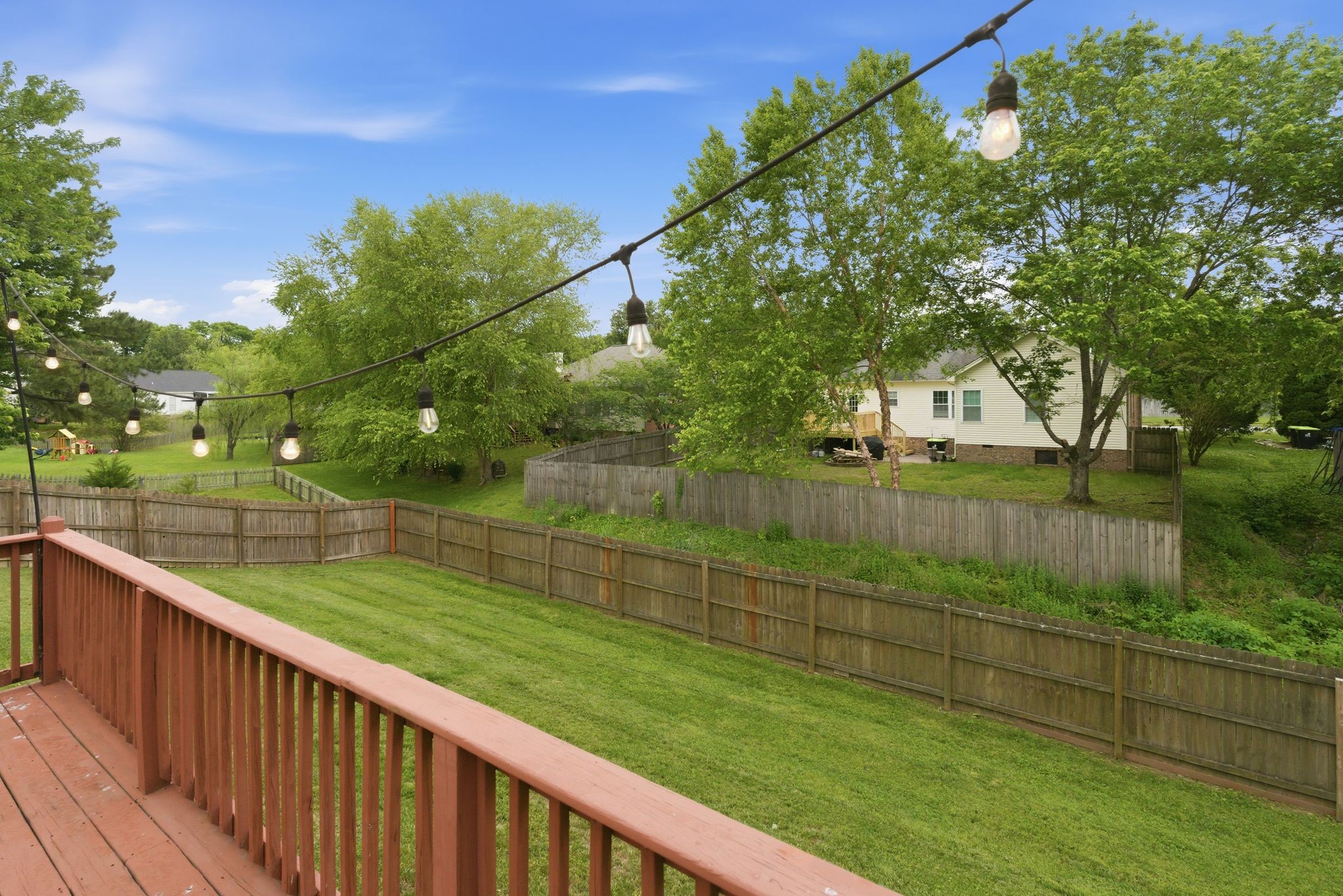 8225 Canoe Court Property Photo 27