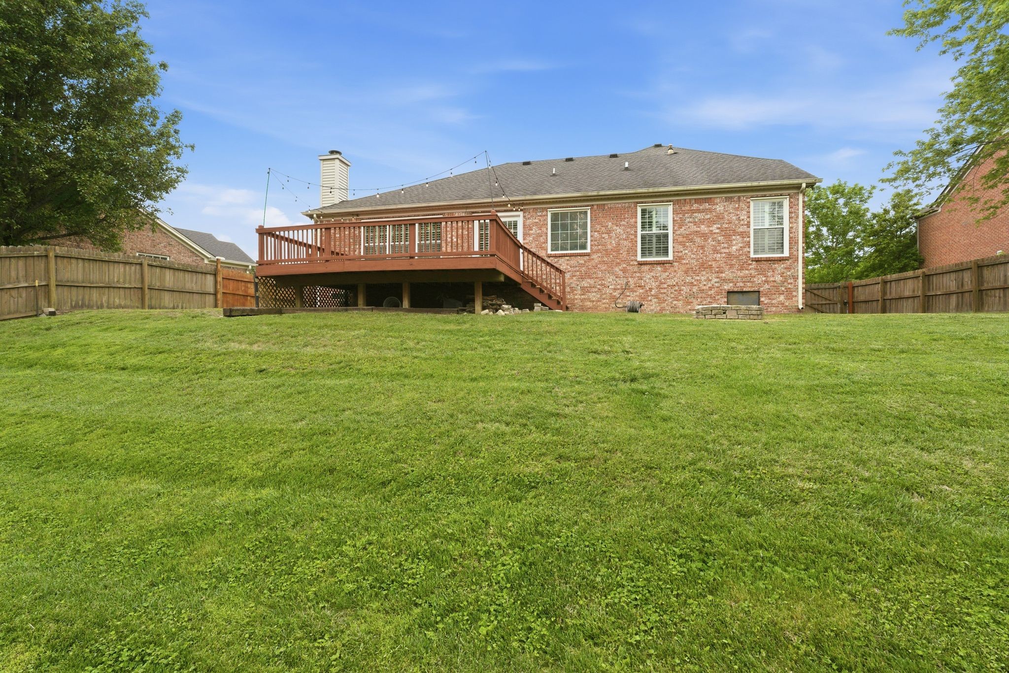 8225 Canoe Court Property Photo 28