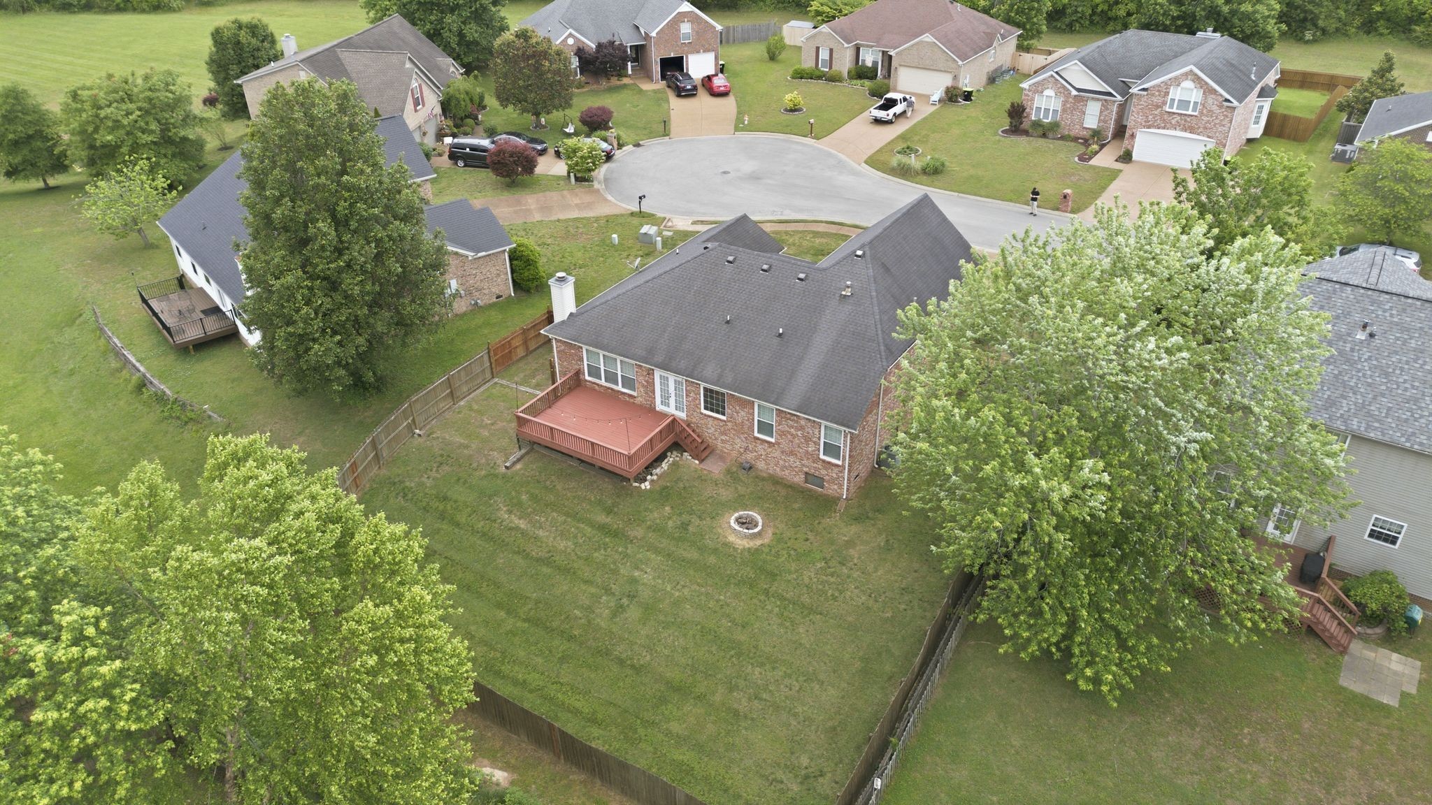 8225 Canoe Court Property Photo 29