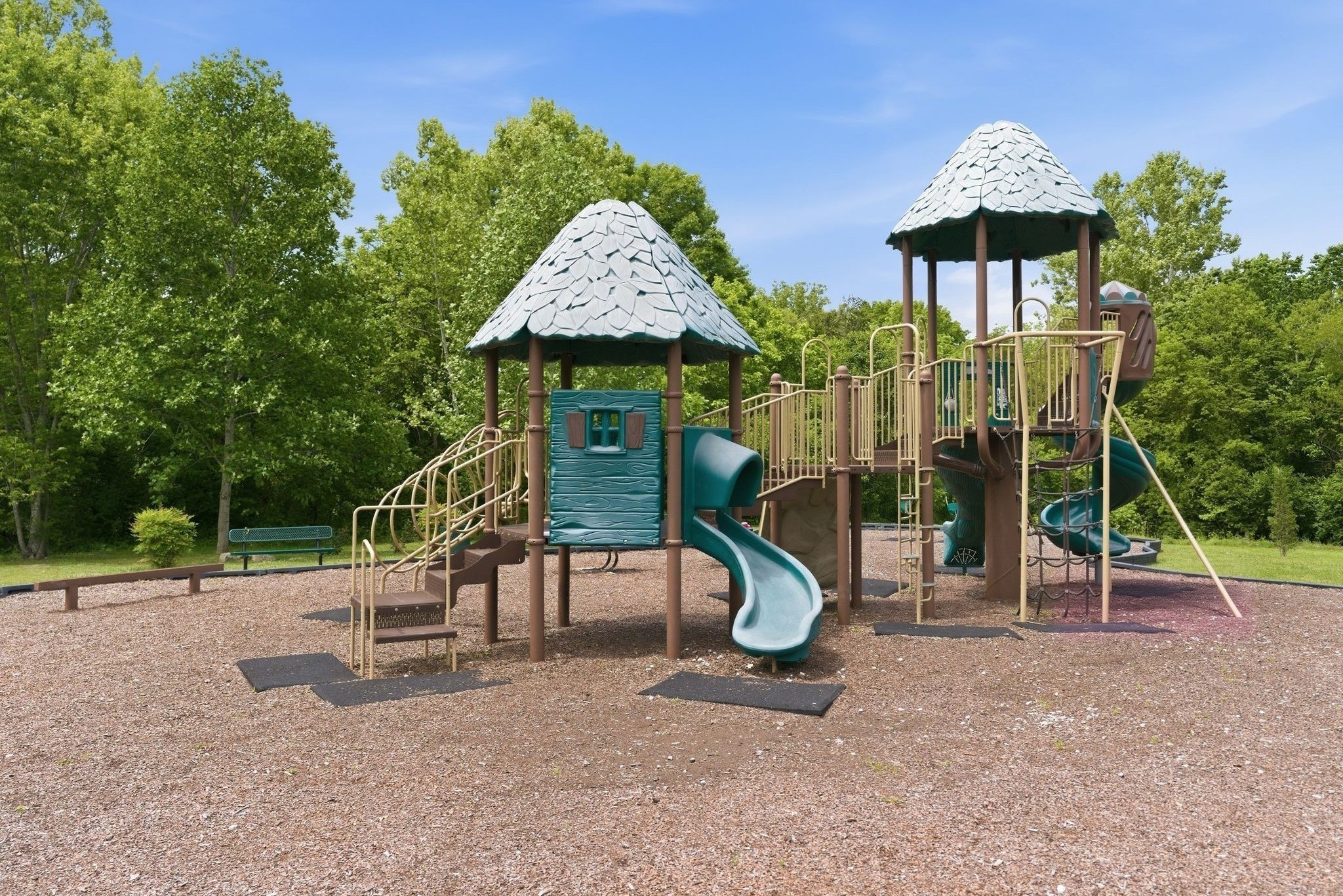 8225 Canoe Court Property Photo 30