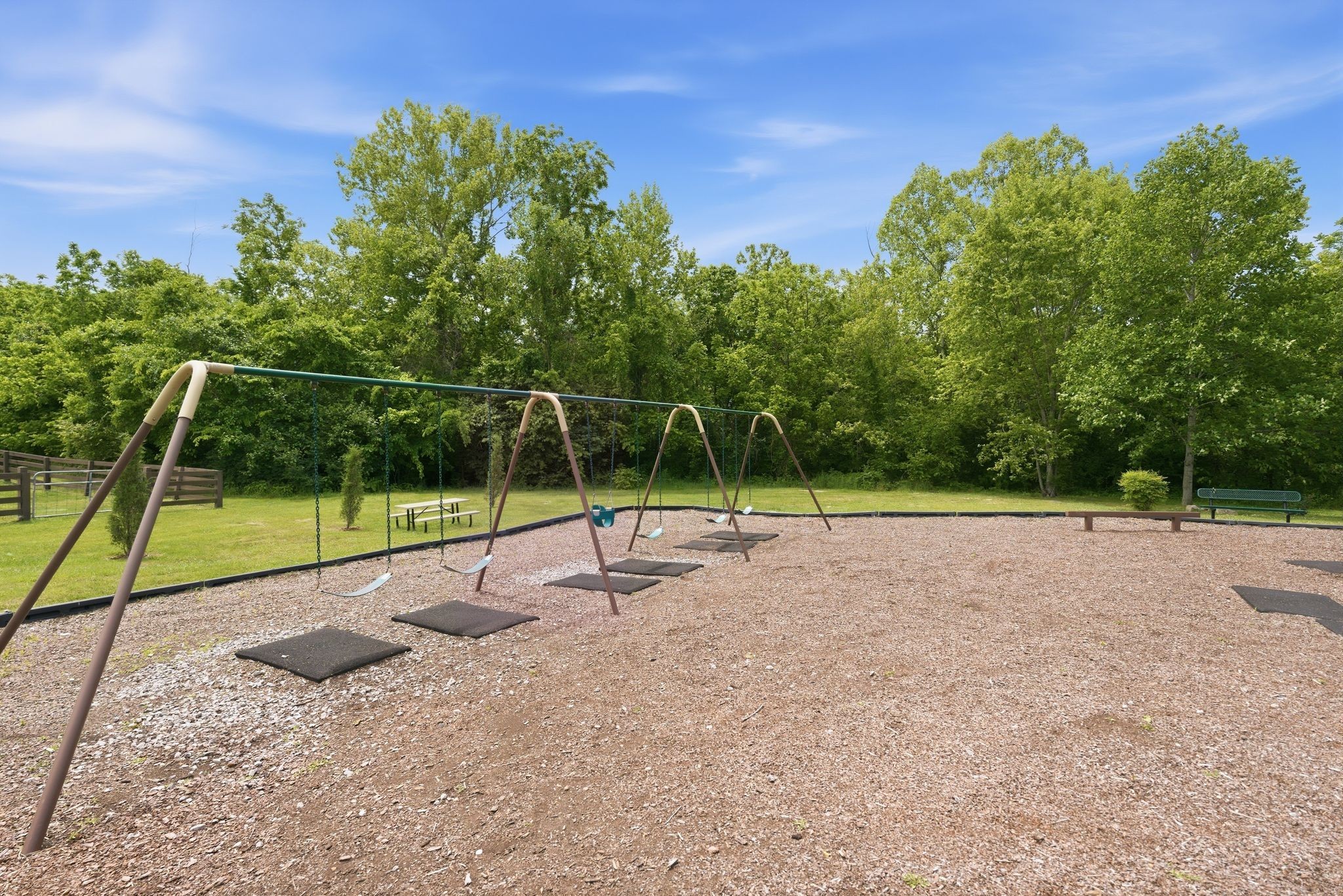 8225 Canoe Court Property Photo 31