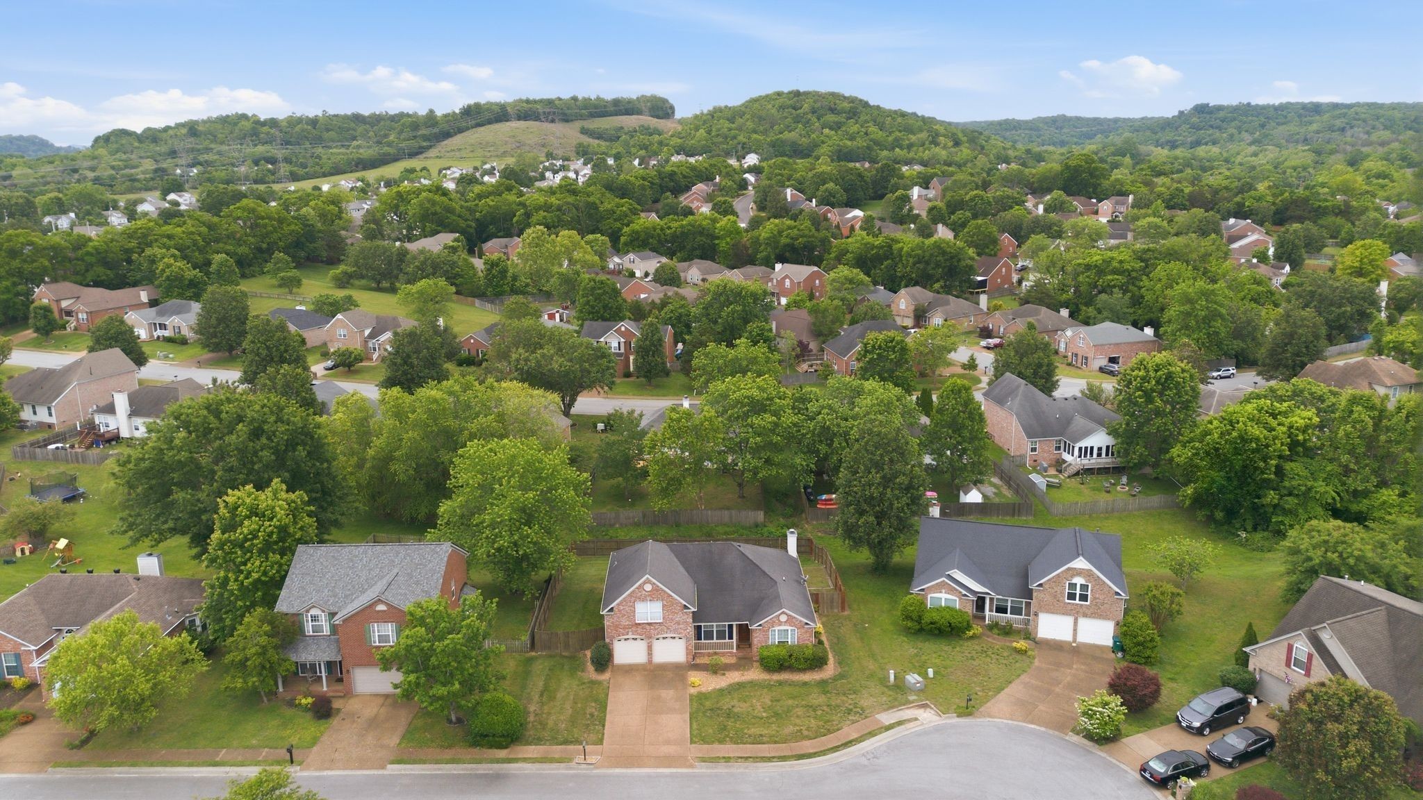 8225 Canoe Court Property Photo 32