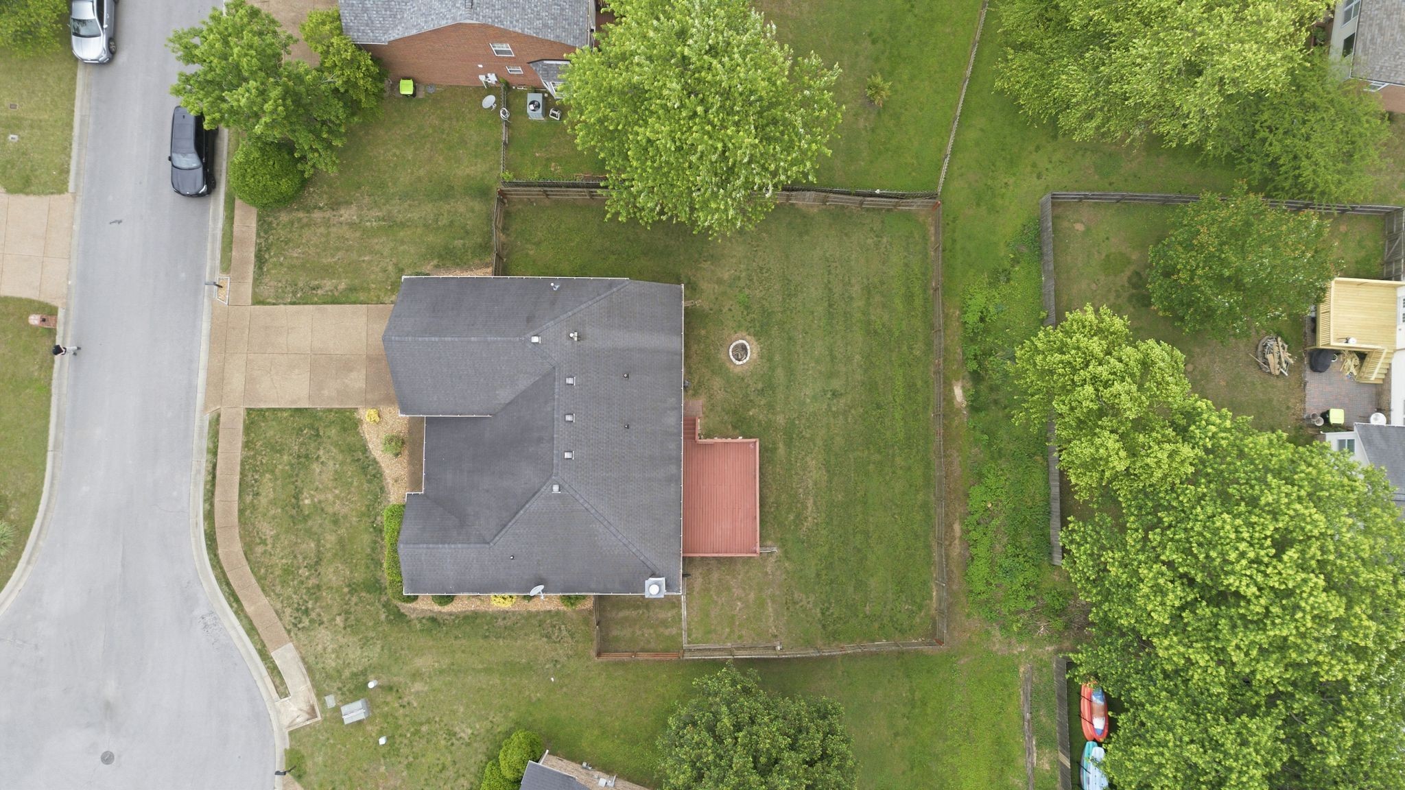 8225 Canoe Court Property Photo 33