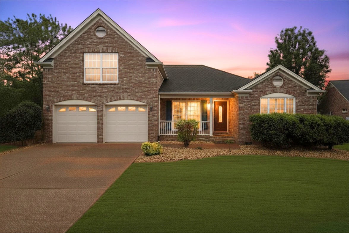 8225 Canoe Court Property Photo 34