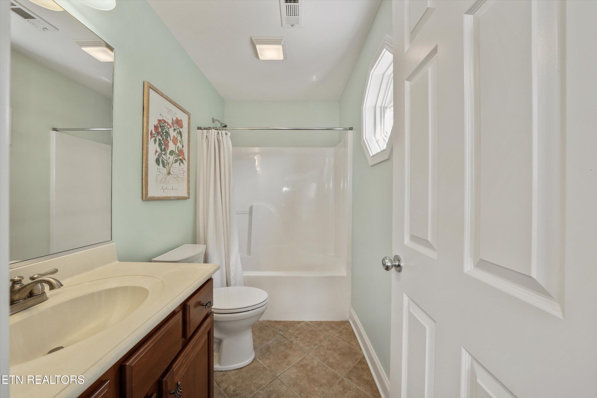 9225 Mesa Verde Lane Property Photo 32