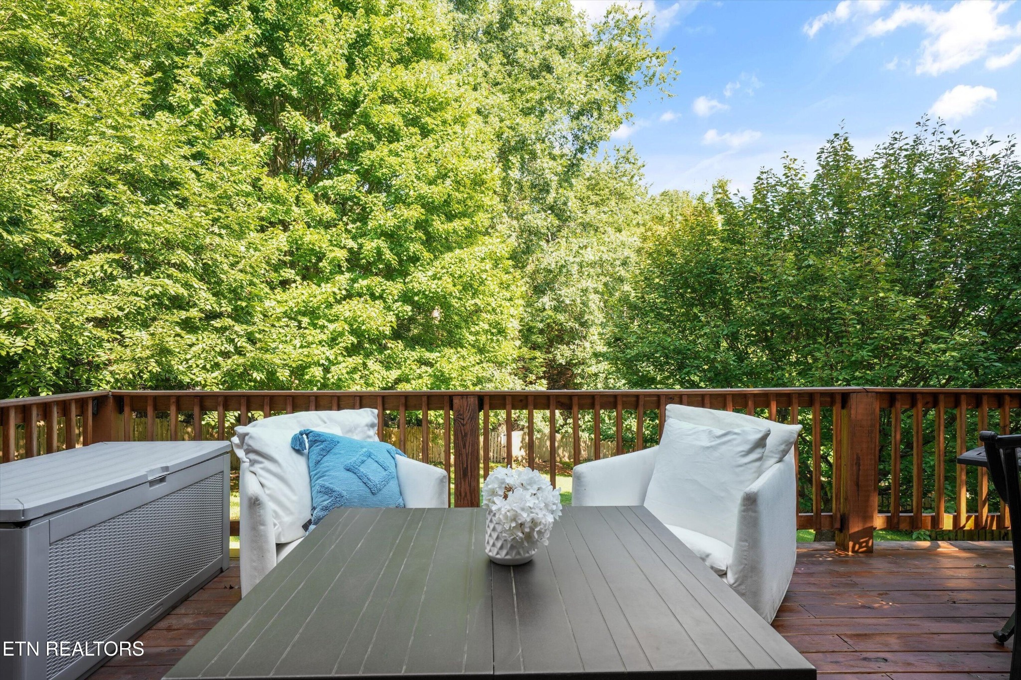 9225 Mesa Verde Lane Property Photo 42