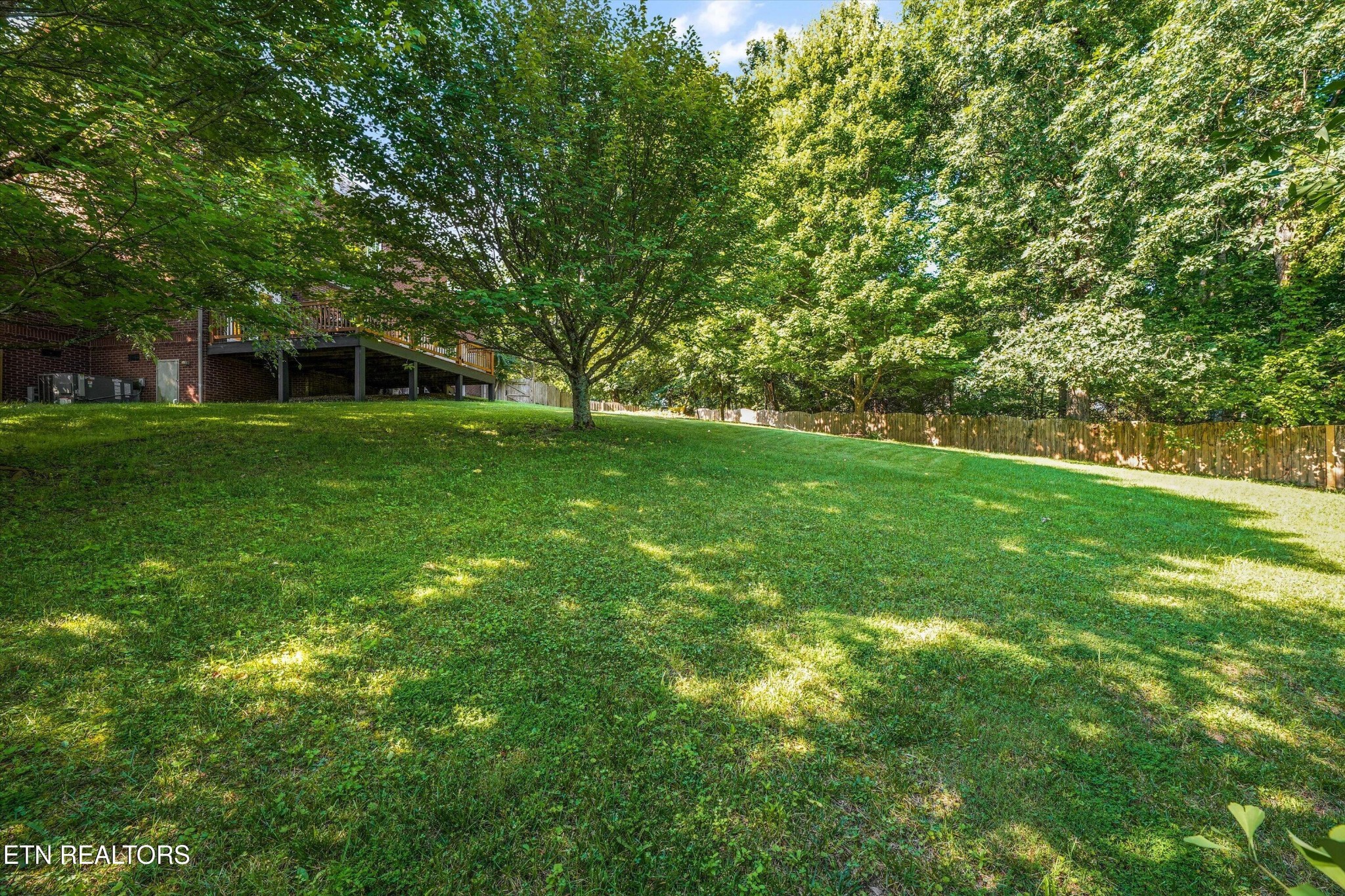 9225 Mesa Verde Lane Property Photo 48