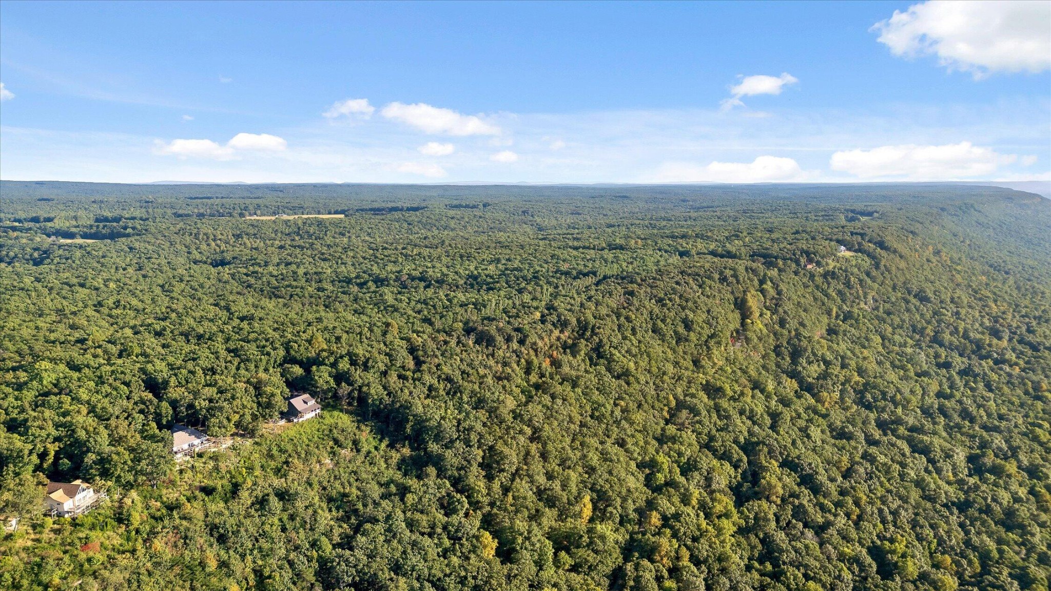0 Yankee Road Property Photo 1