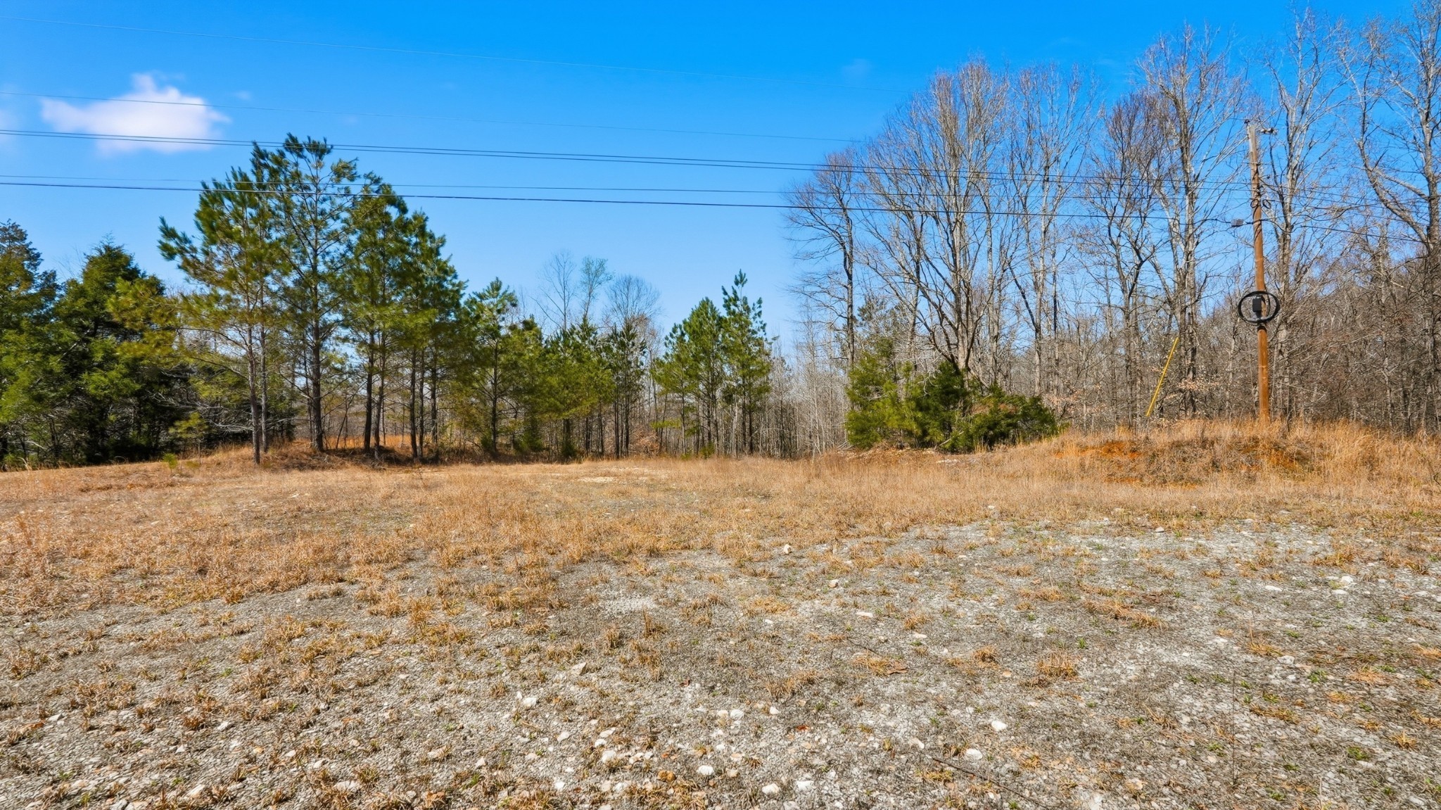 1 Fowler Rd Property Photo 12
