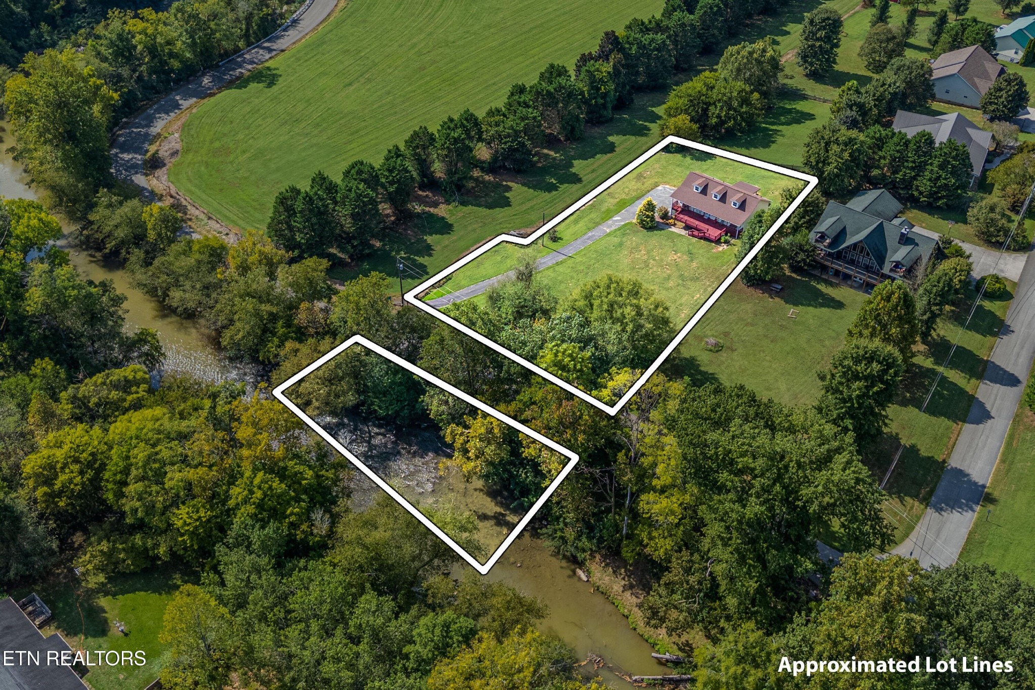 2255 Red Bank Rd Property Photo 3