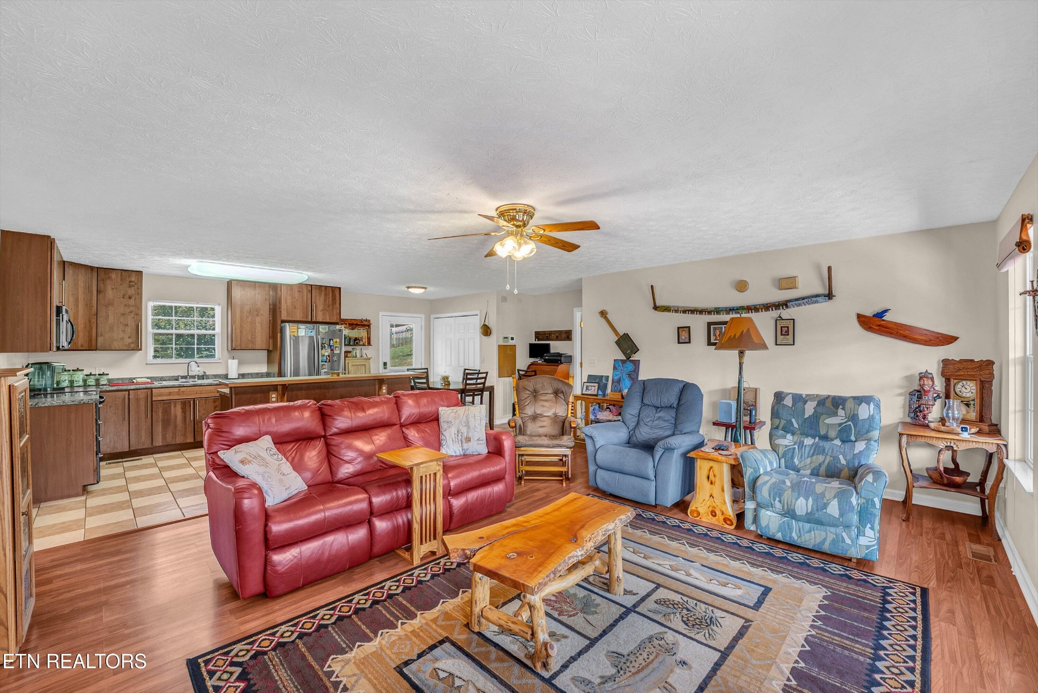 2255 Red Bank Rd Property Photo 5