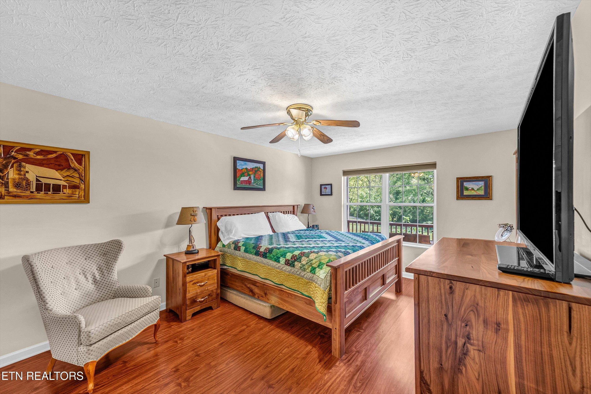2255 Red Bank Rd Property Photo 6