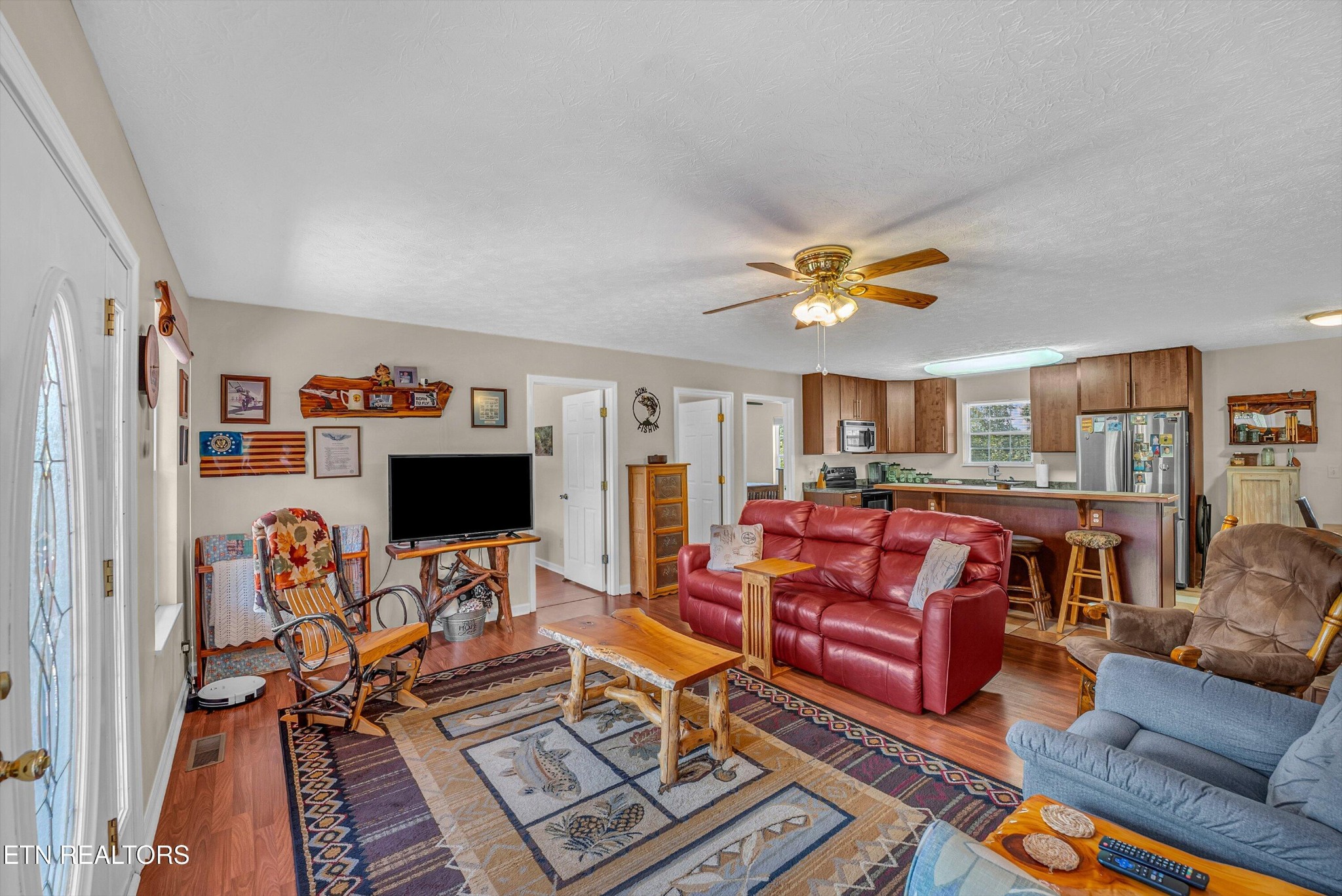 2255 Red Bank Rd Property Photo 7