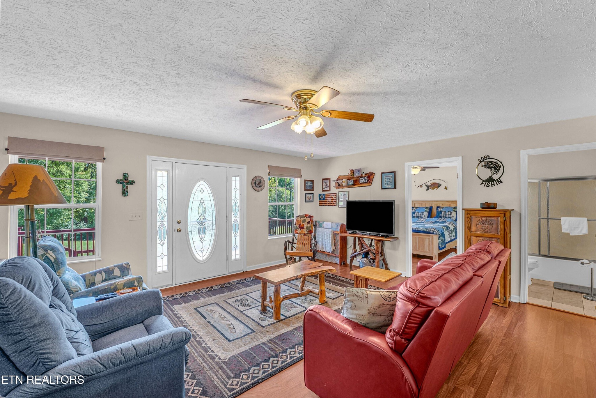 2255 Red Bank Rd Property Photo 8