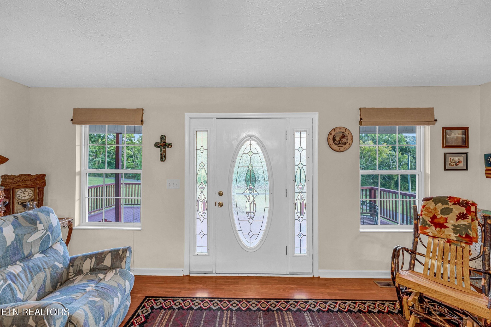 2255 Red Bank Rd Property Photo 10