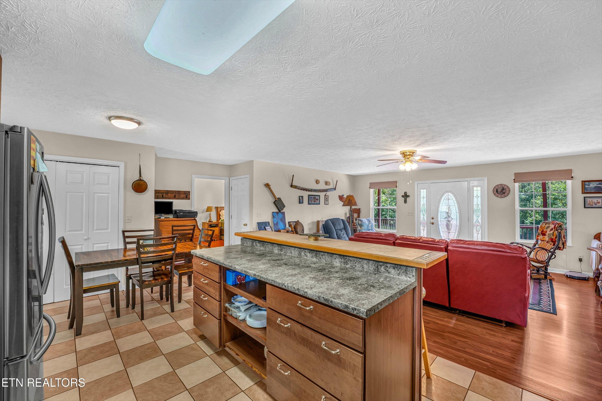 2255 Red Bank Rd Property Photo 11