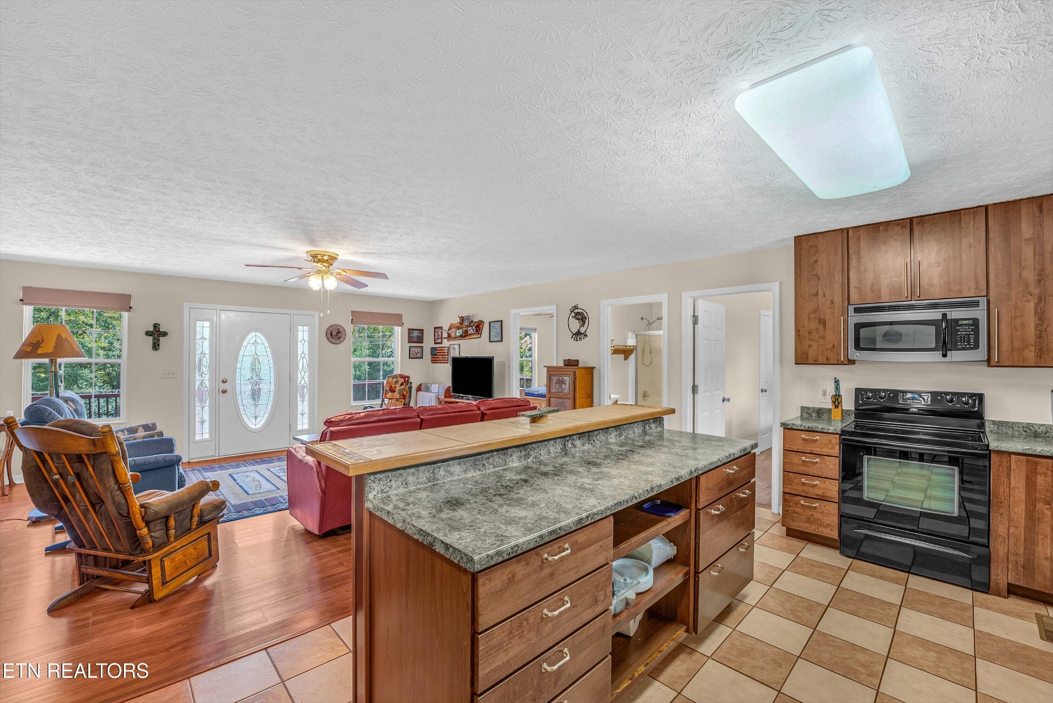 2255 Red Bank Rd Property Photo 12