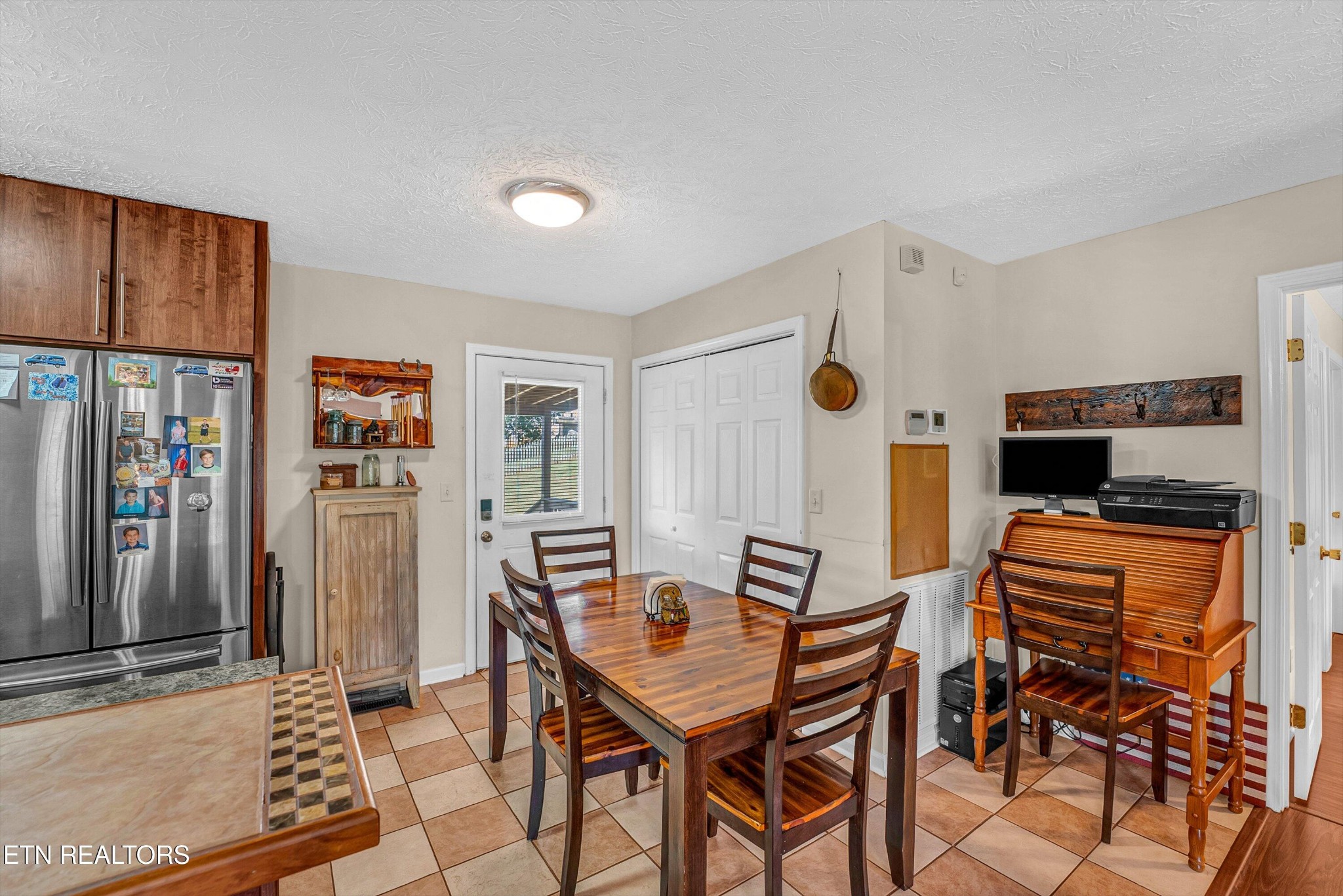 2255 Red Bank Rd Property Photo 13