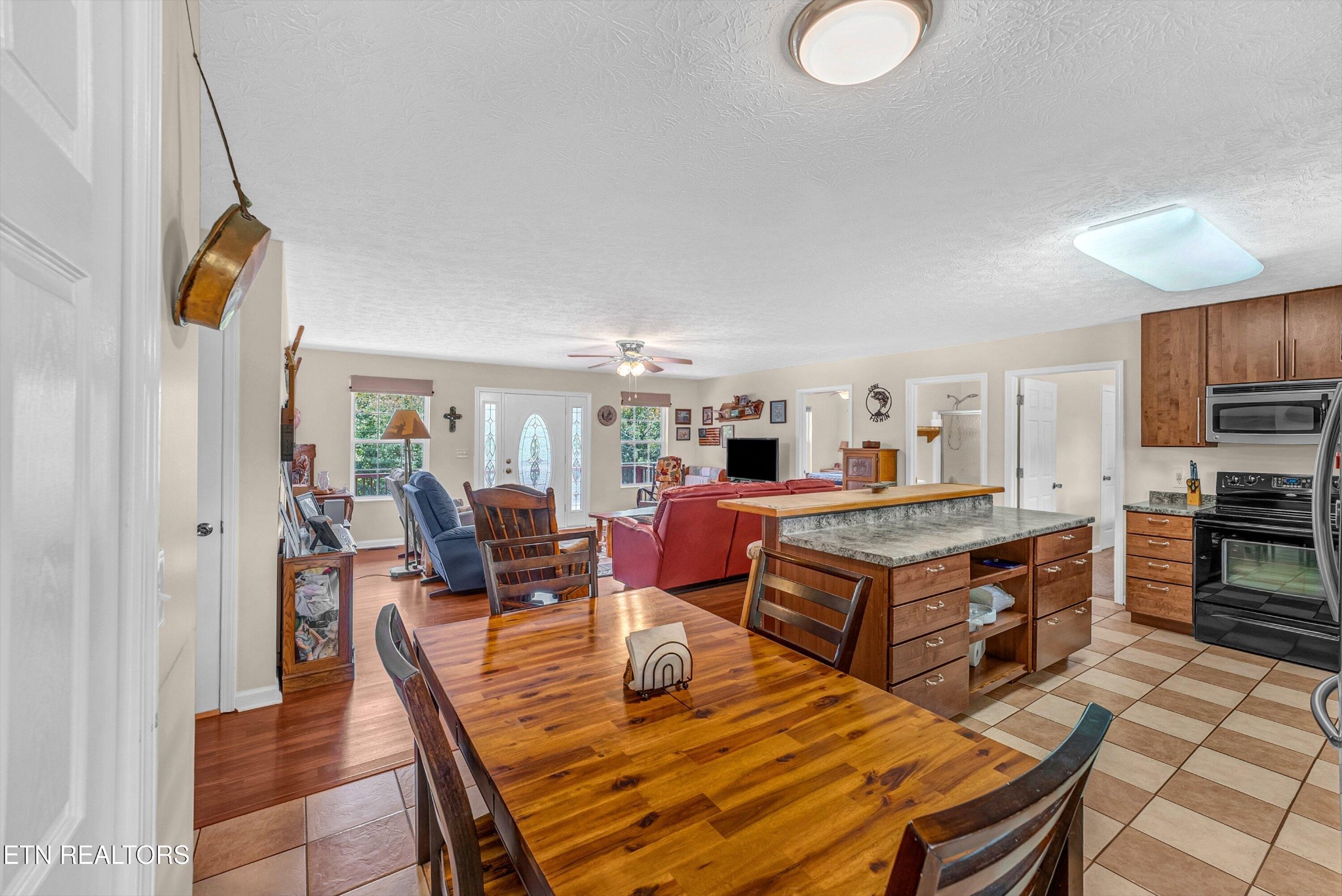 2255 Red Bank Rd Property Photo 14