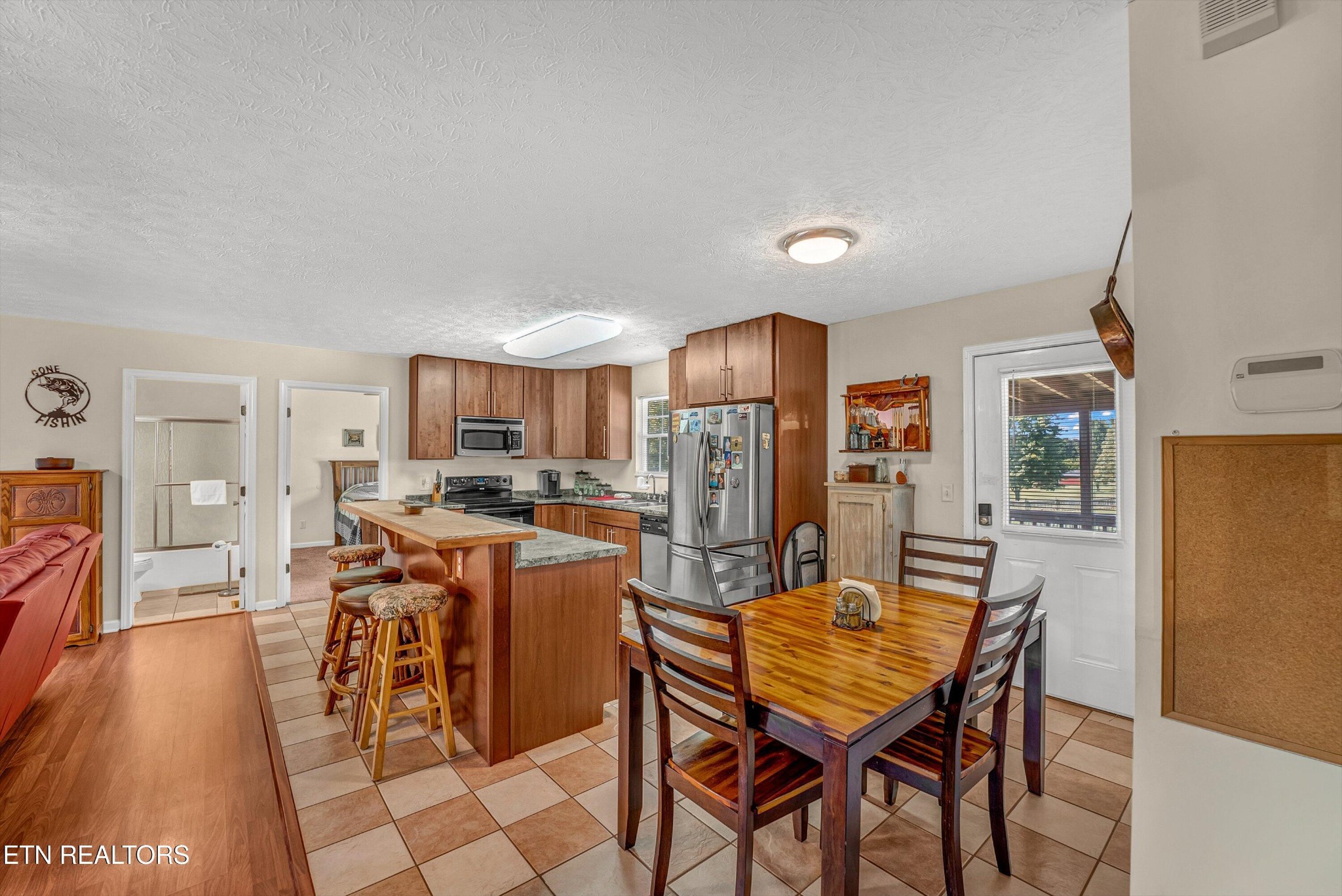 2255 Red Bank Rd Property Photo 15