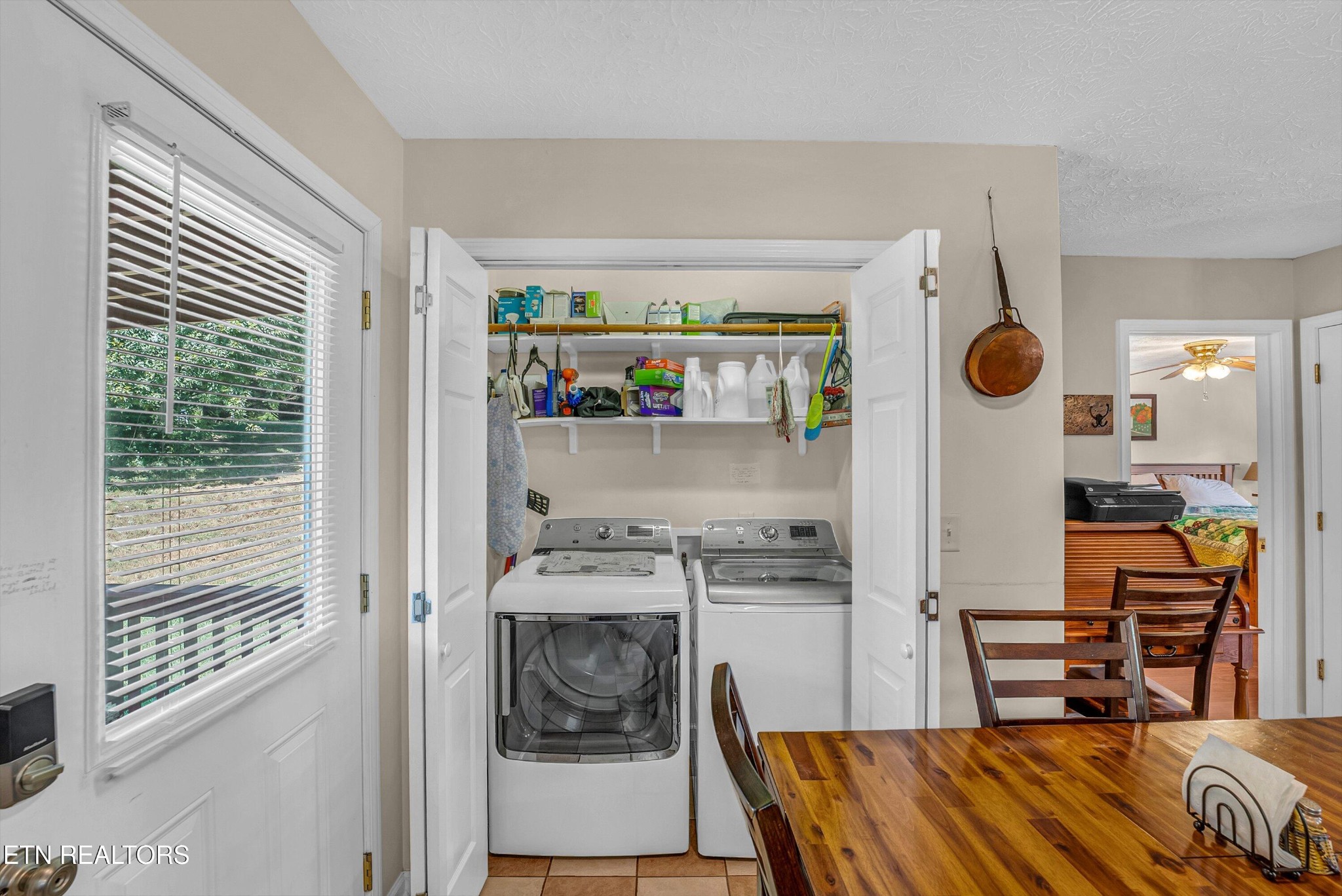 2255 Red Bank Rd Property Photo 16