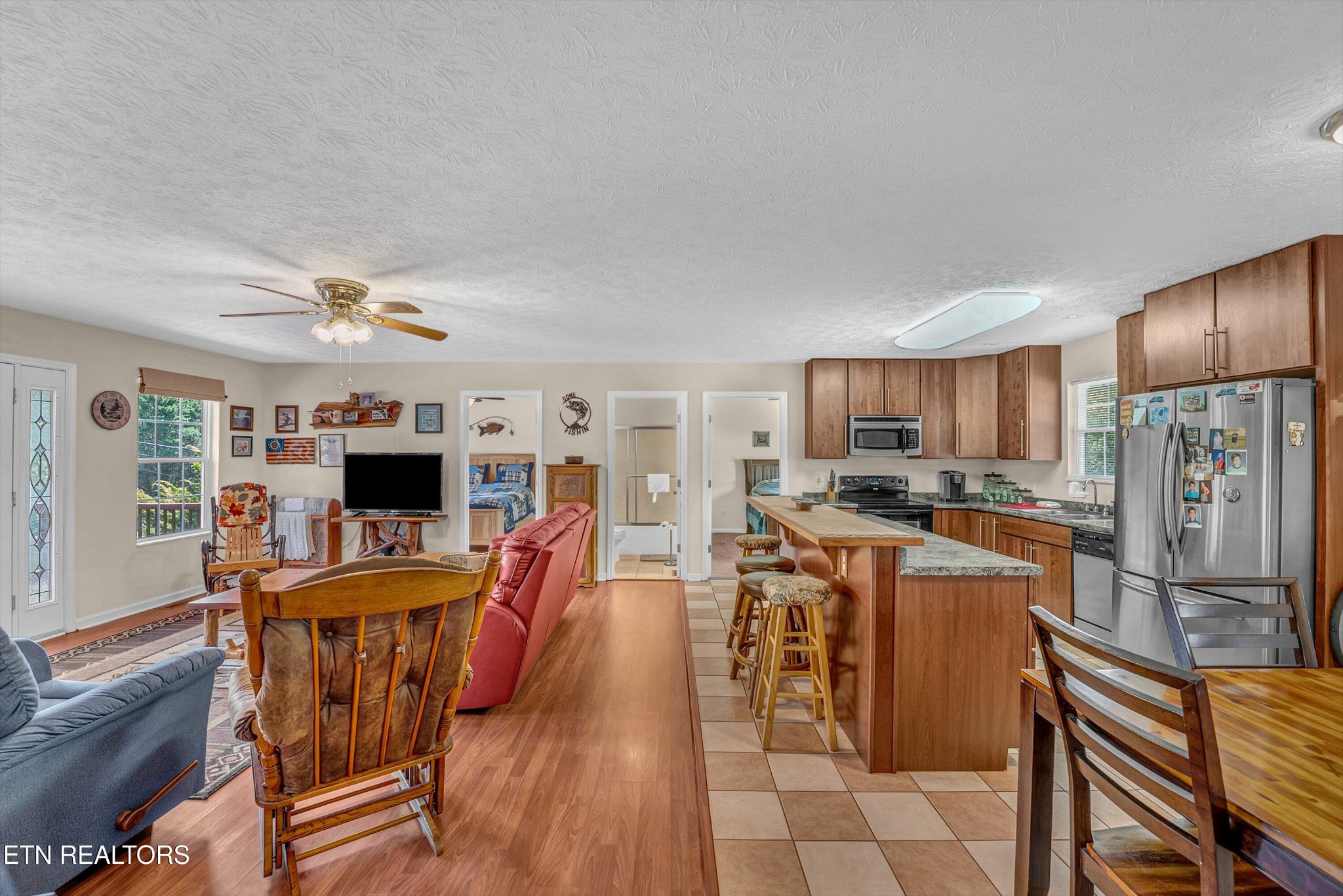2255 Red Bank Rd Property Photo 17