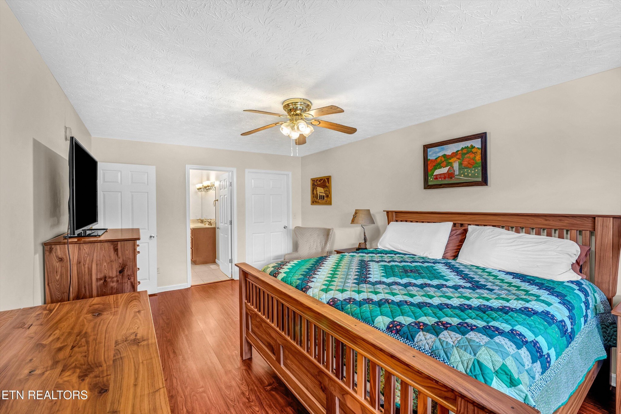 2255 Red Bank Rd Property Photo 18