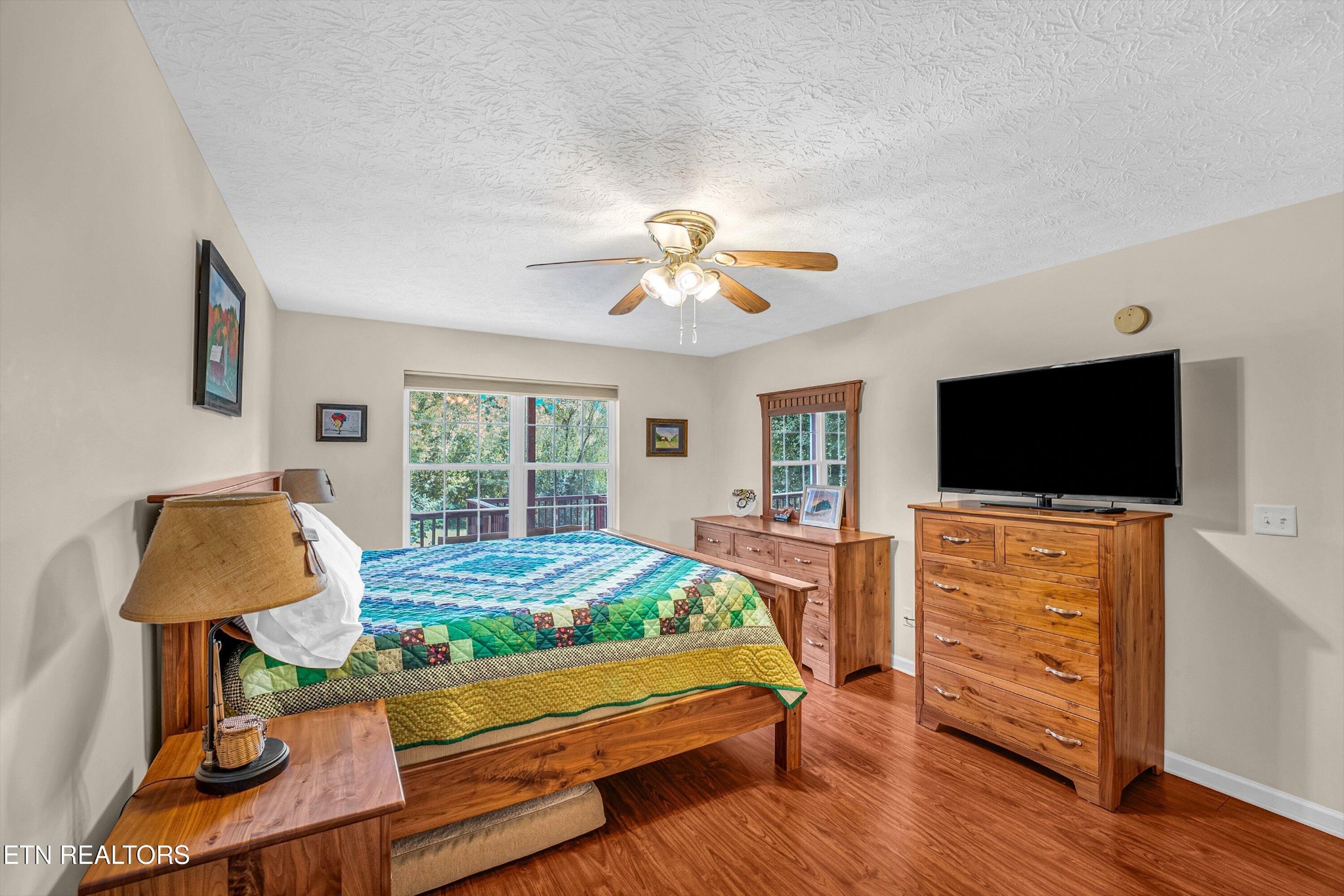 2255 Red Bank Rd Property Photo 19