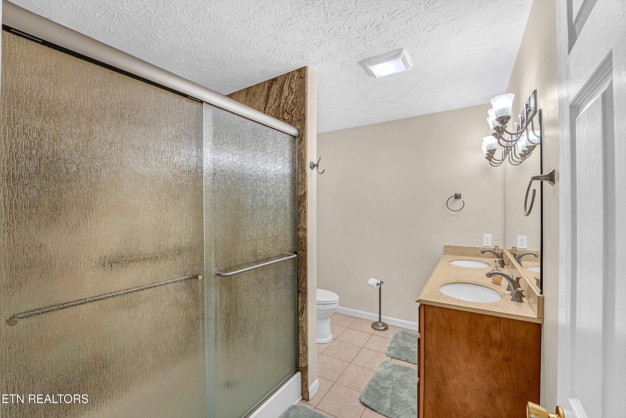 2255 Red Bank Rd Property Photo 20