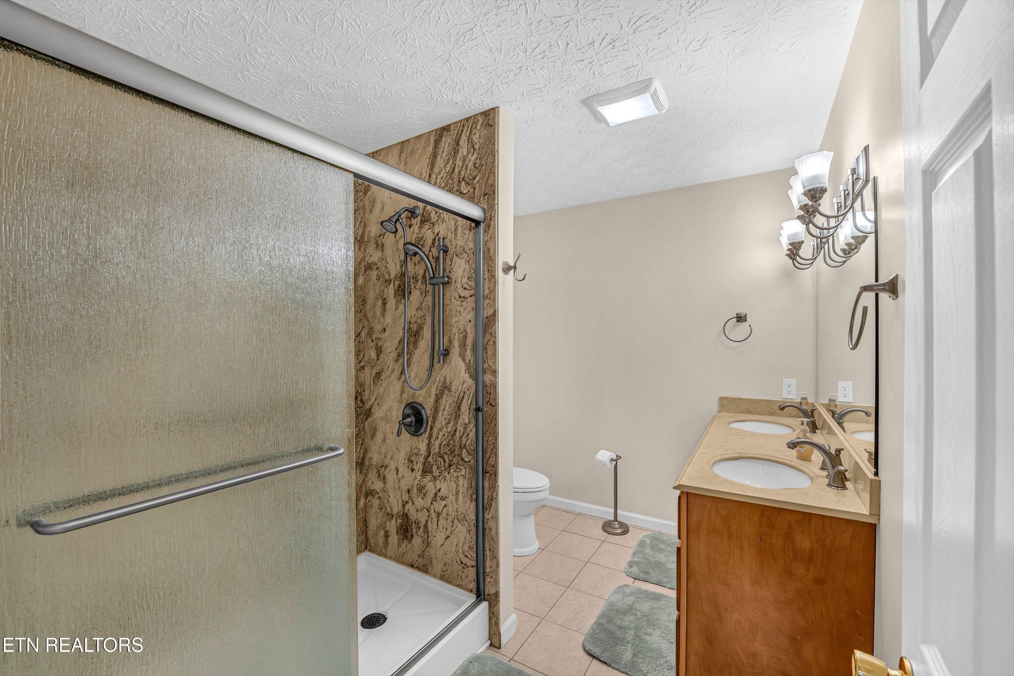 2255 Red Bank Rd Property Photo 21