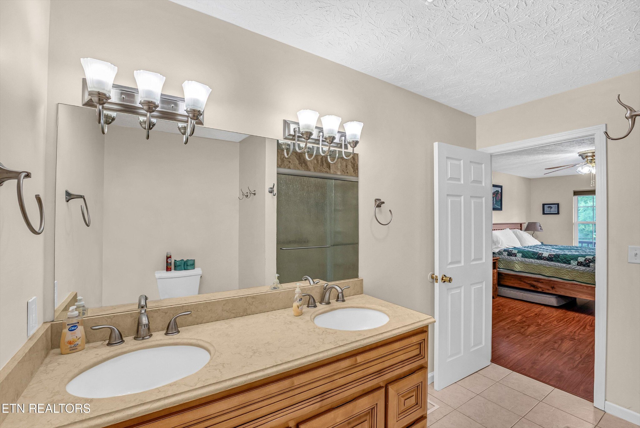 2255 Red Bank Rd Property Photo 22