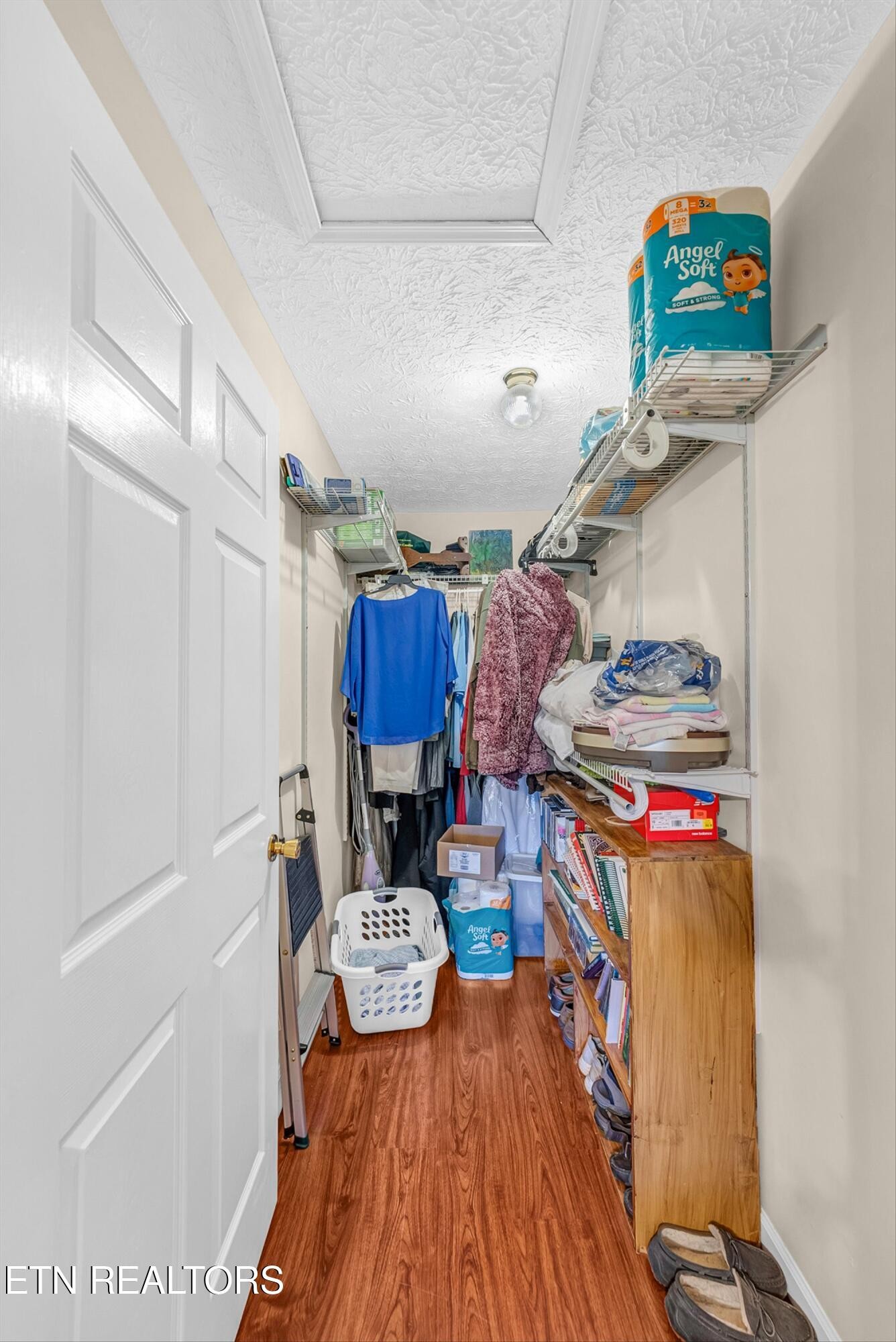 2255 Red Bank Rd Property Photo 24