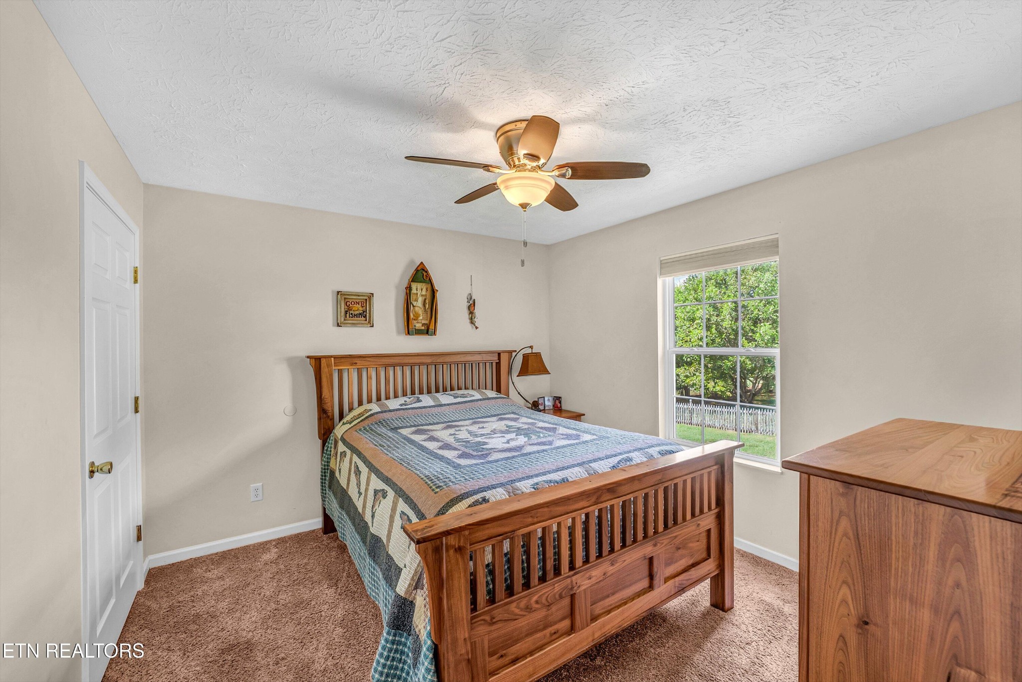 2255 Red Bank Rd Property Photo 25