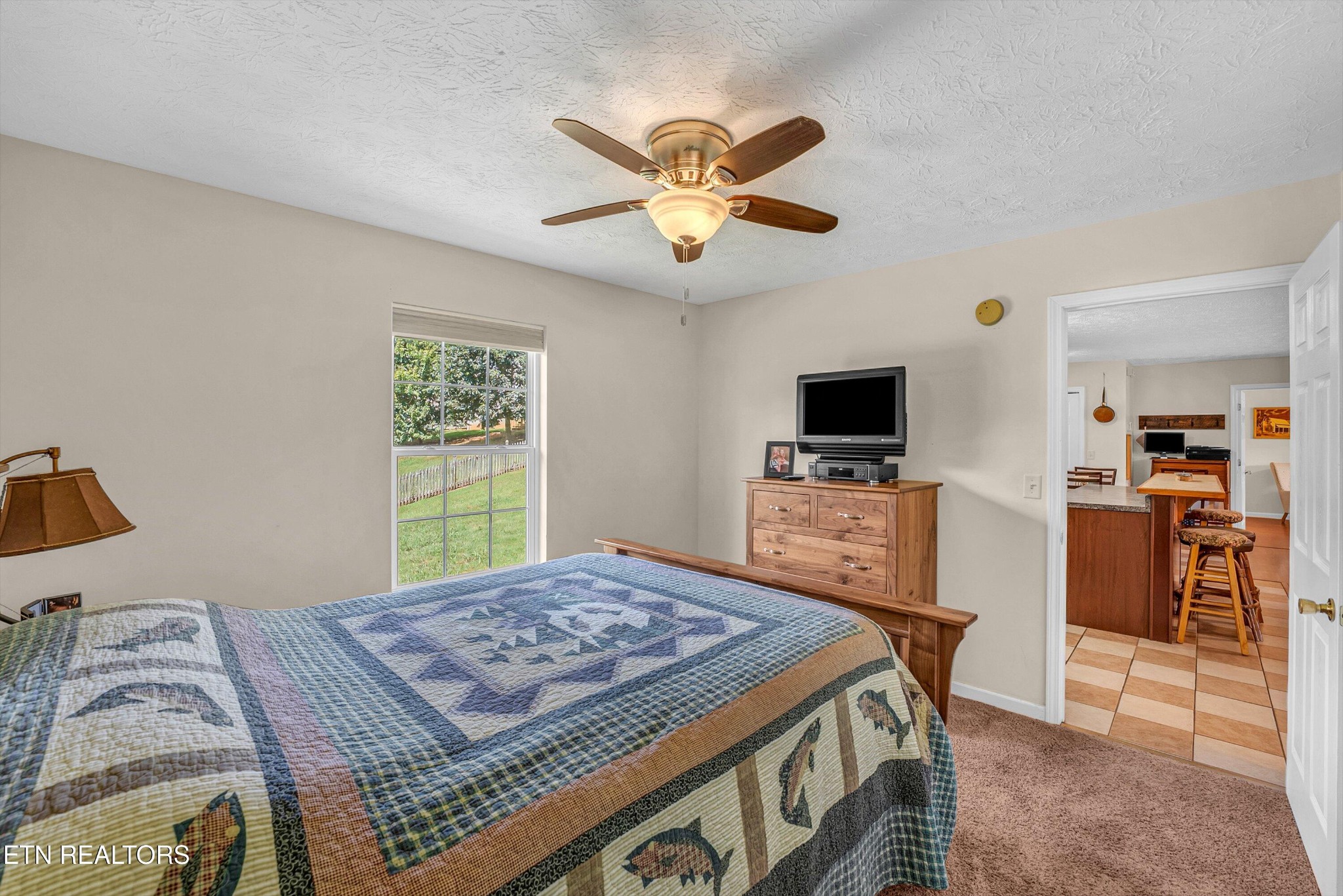 2255 Red Bank Rd Property Photo 26