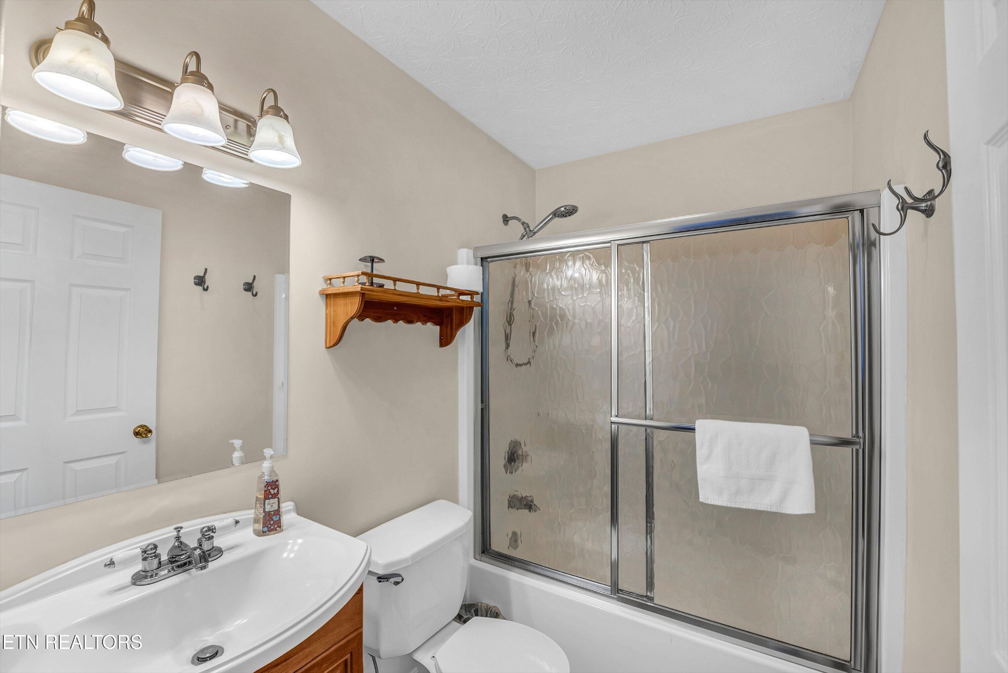 2255 Red Bank Rd Property Photo 27