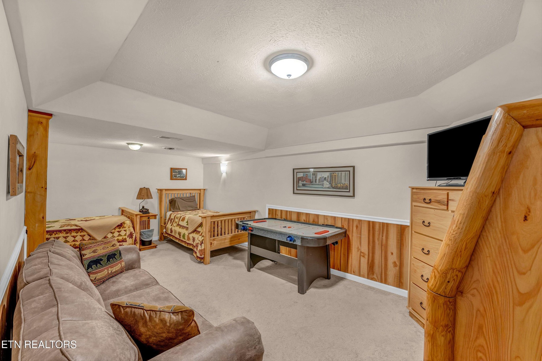 2255 Red Bank Rd Property Photo 30