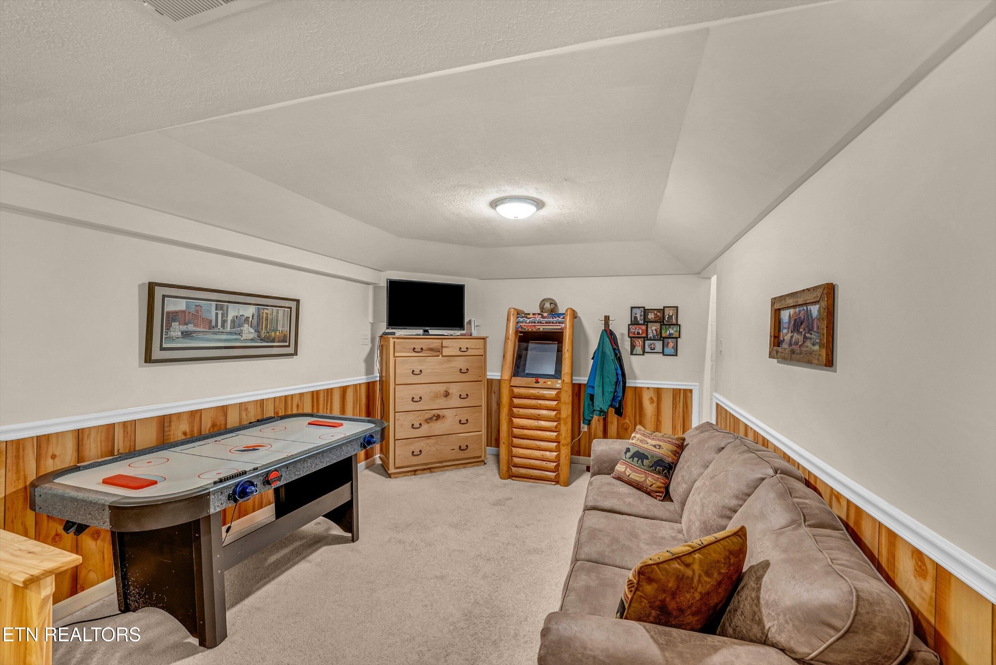 2255 Red Bank Rd Property Photo 31