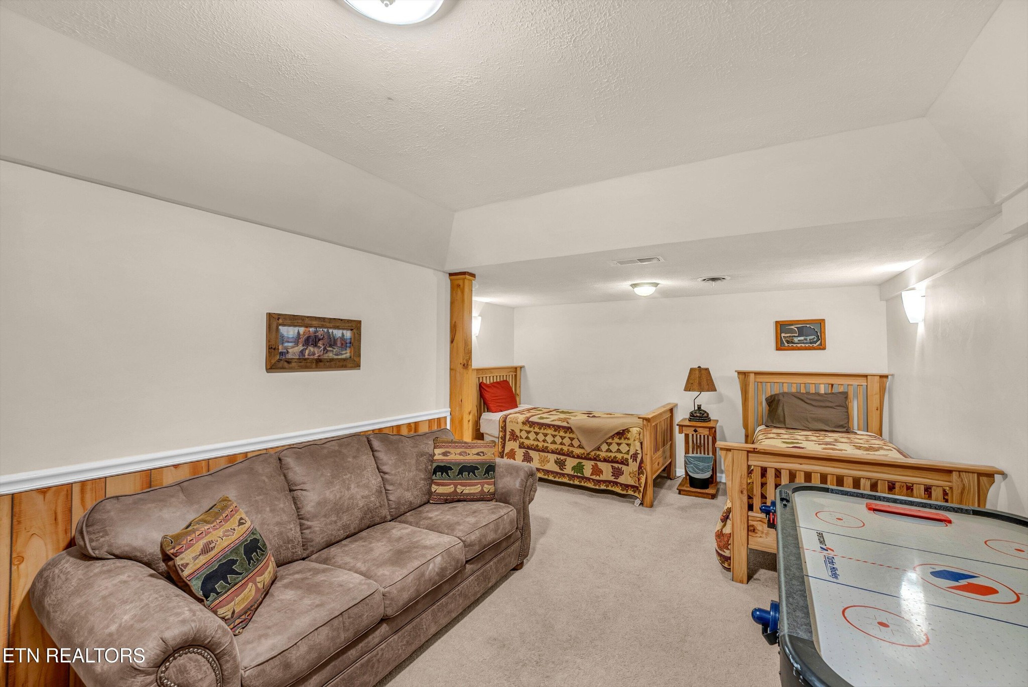 2255 Red Bank Rd Property Photo 32