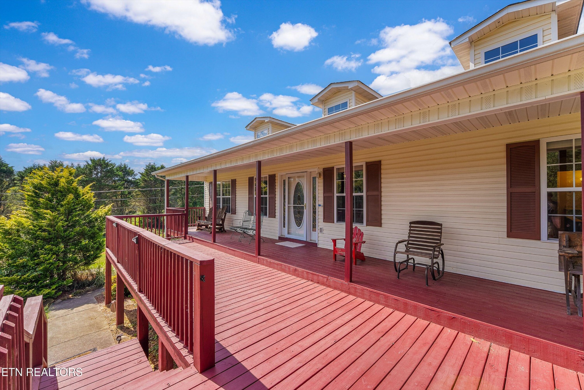 2255 Red Bank Rd Property Photo 33