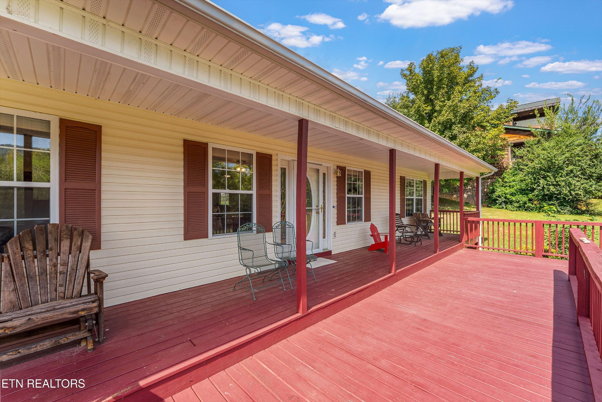 2255 Red Bank Rd Property Photo 34